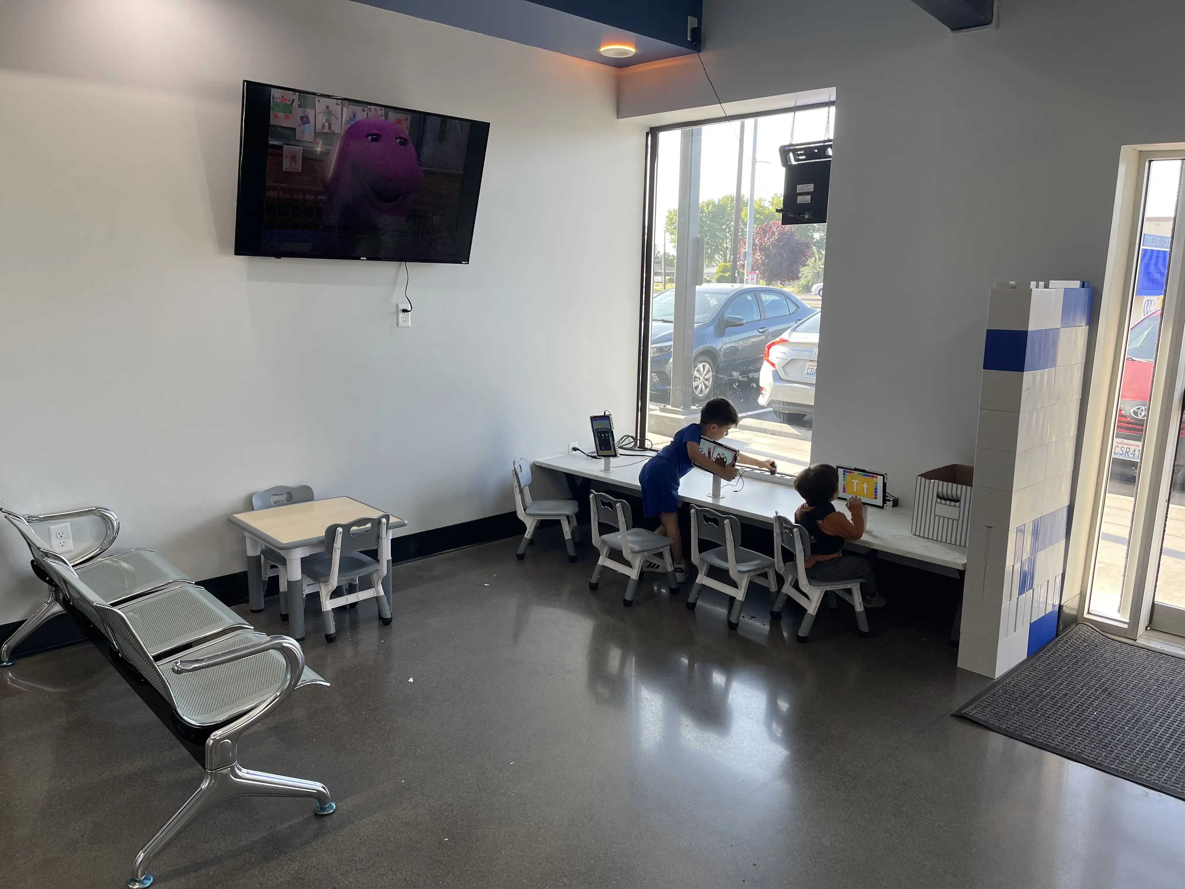 Triple C Laundry thumbnail 4