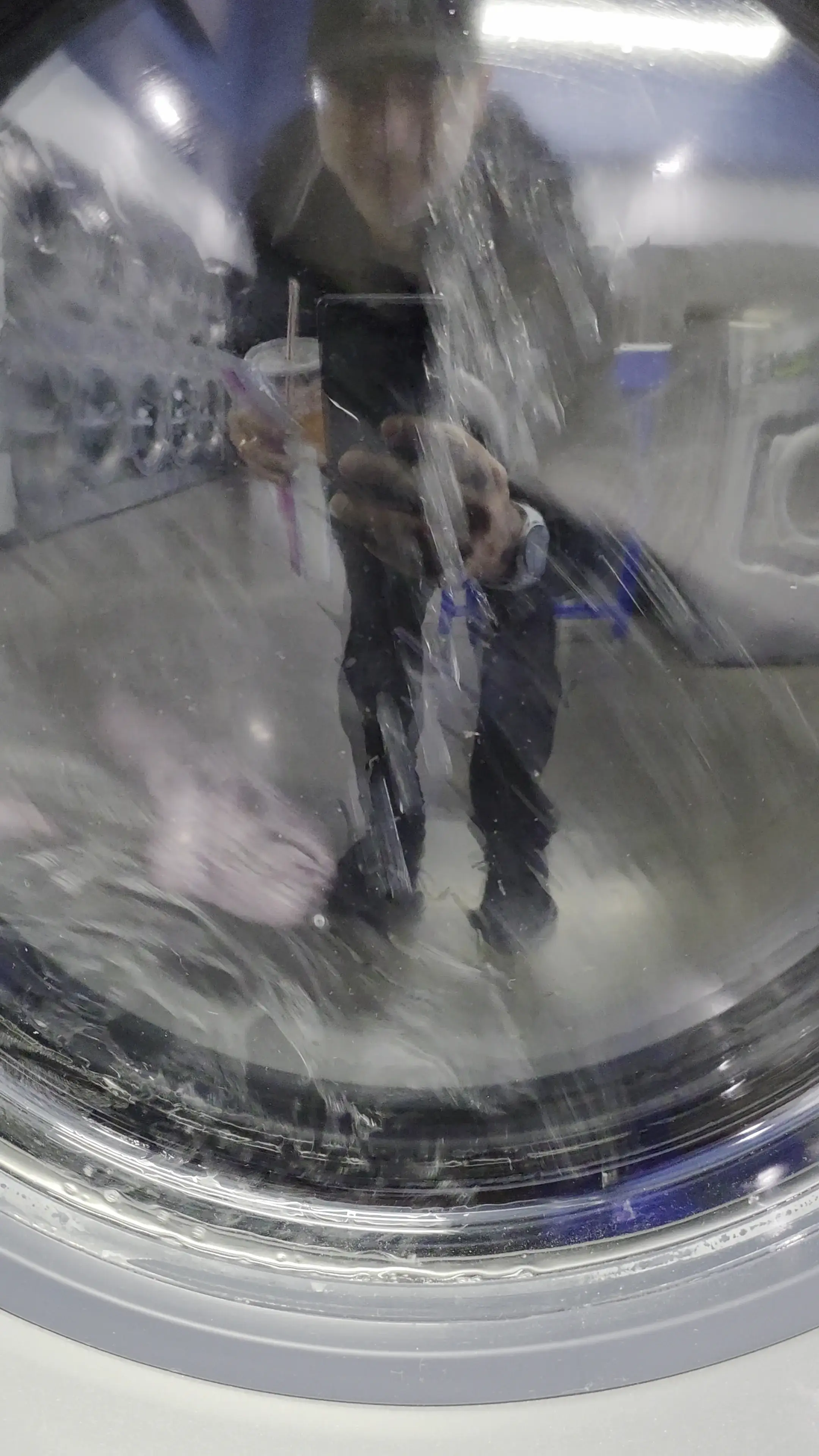 Triple C Laundry - Image 15