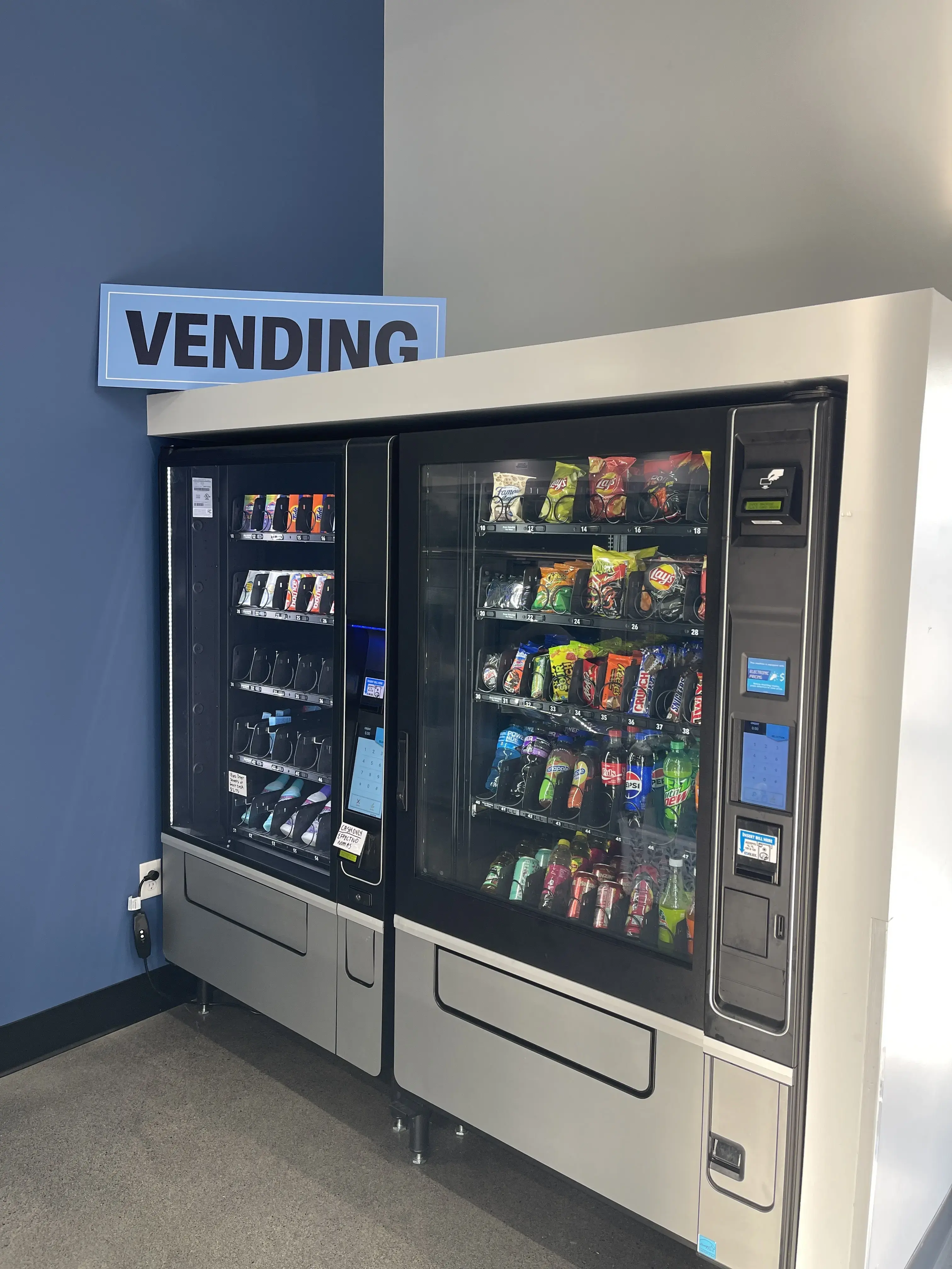 Triple C Laundry thumbnail 3