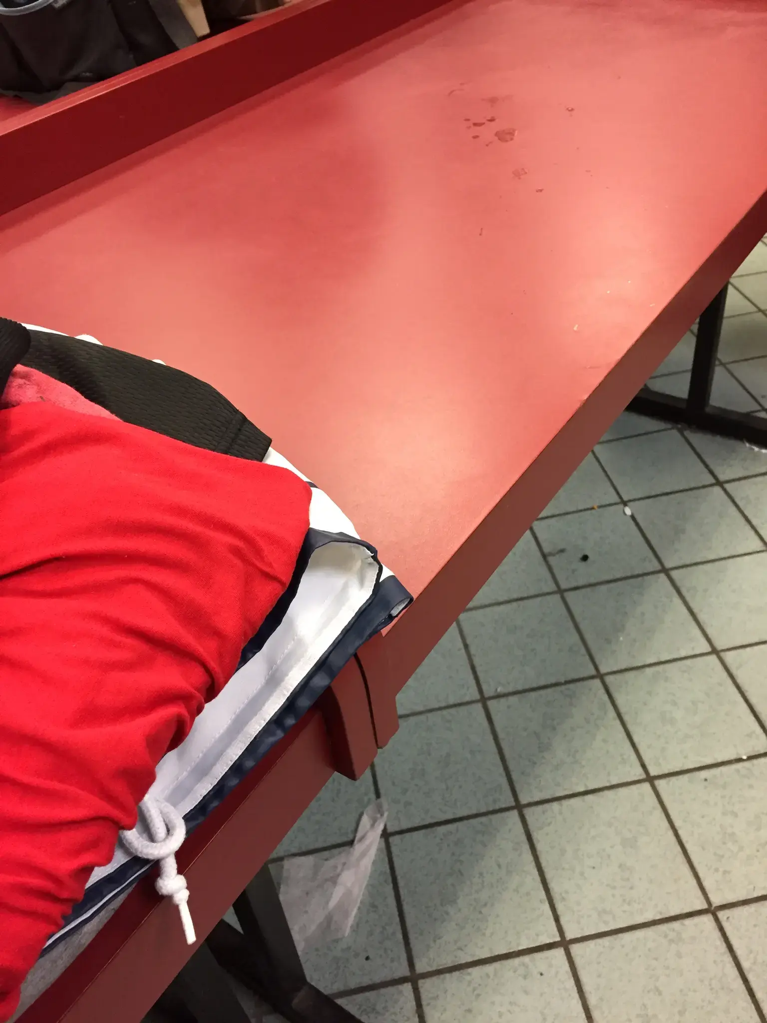 Triple Clean Laundromat thumbnail 13