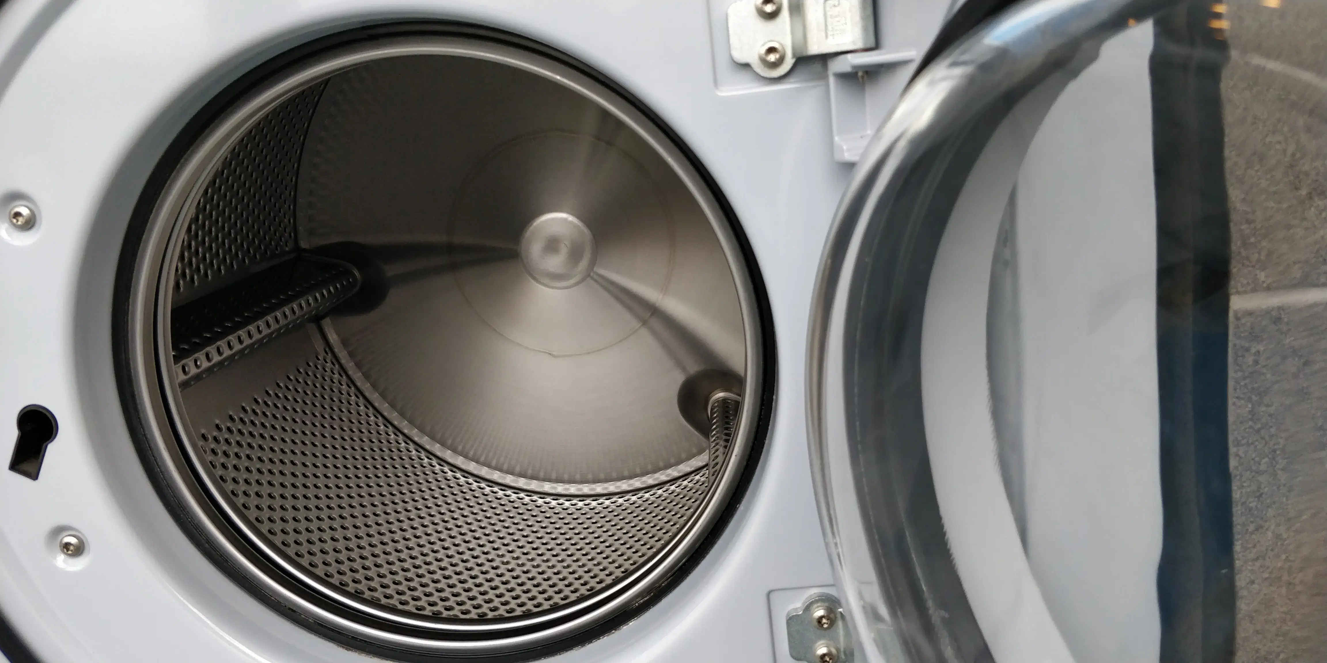 Triple Clean Laundromat thumbnail 20