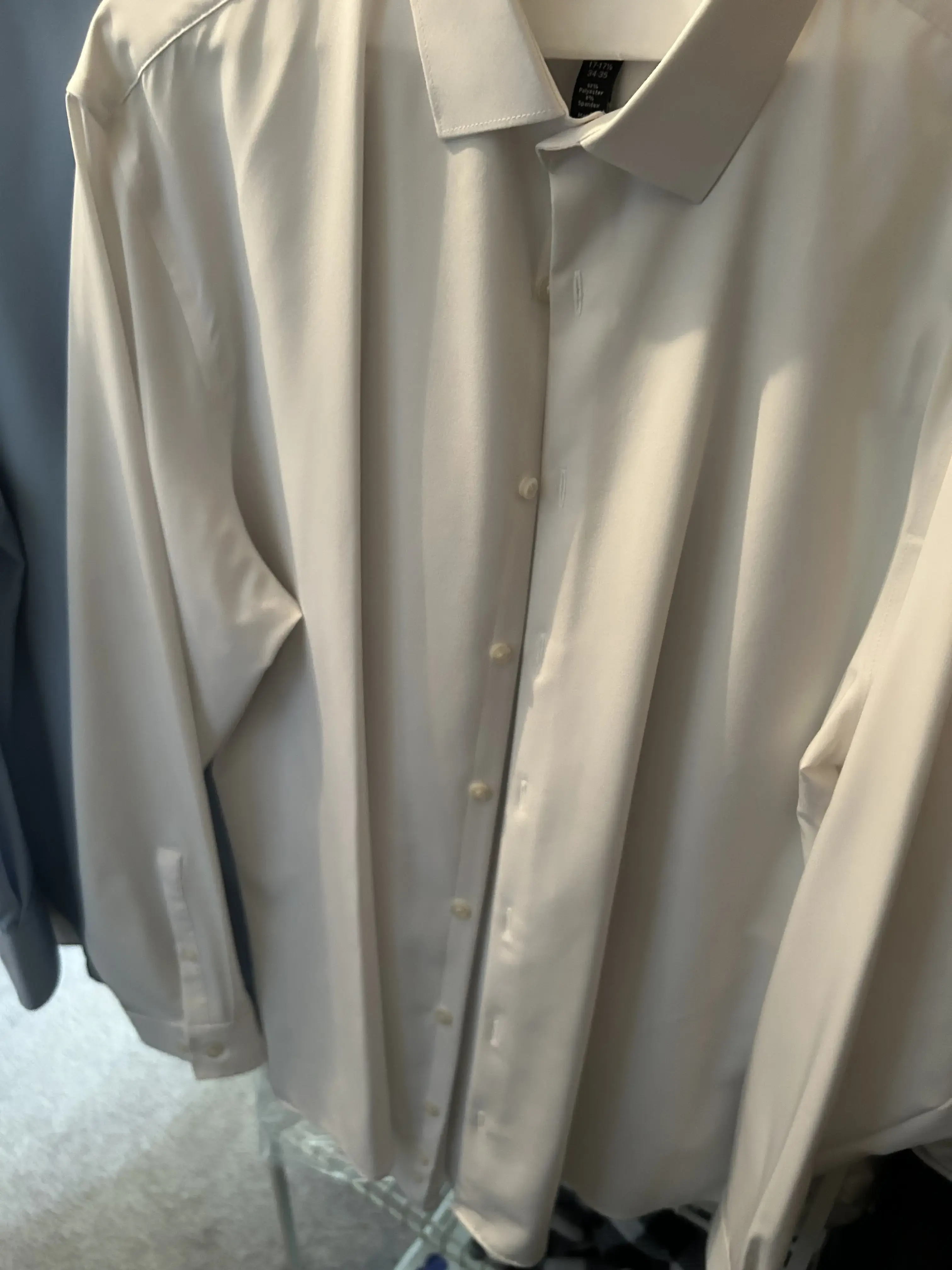 Tripp's Fine Cleaners - Image 8
