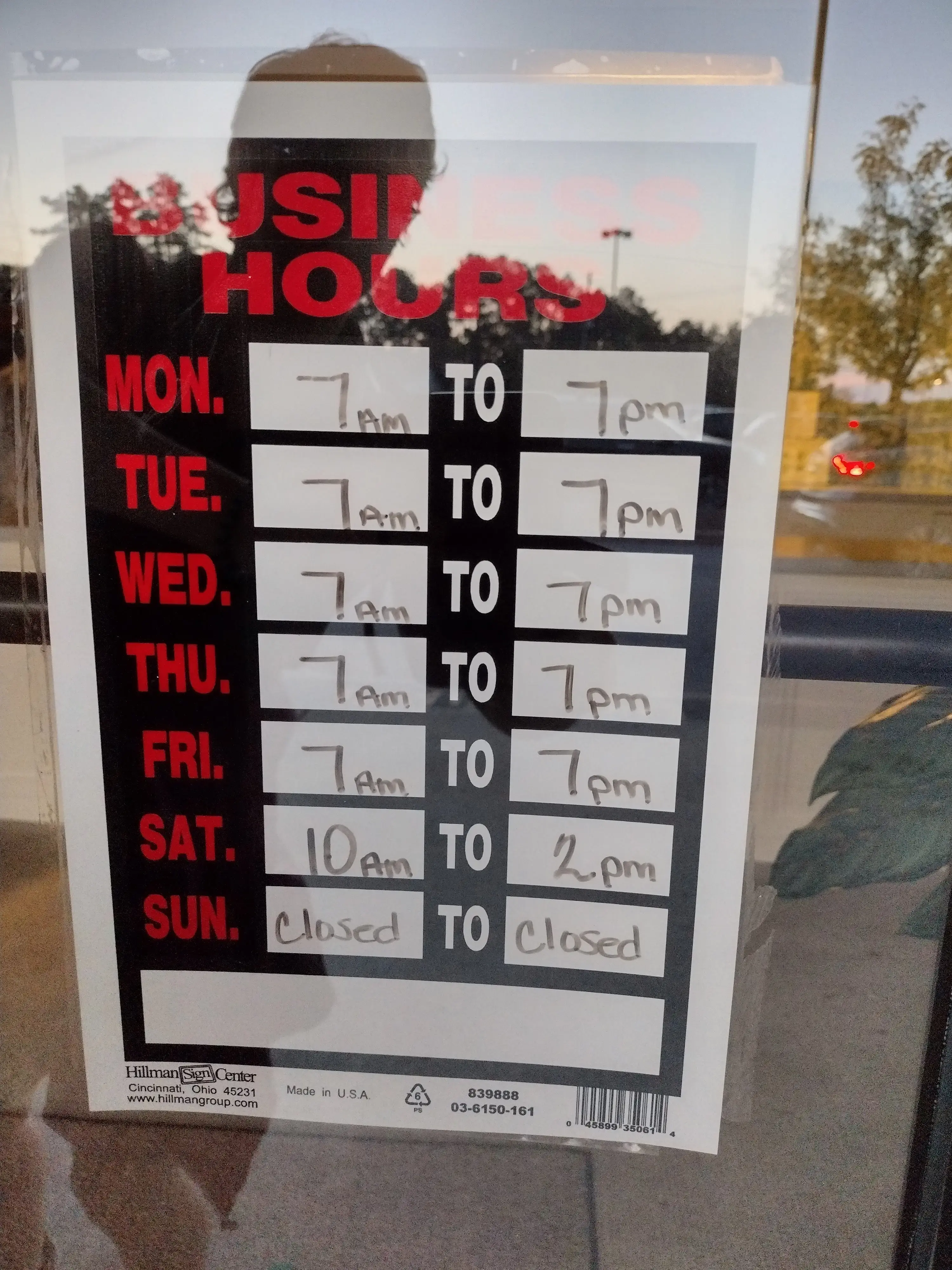 Tripp's Fine Cleaners - Image 11