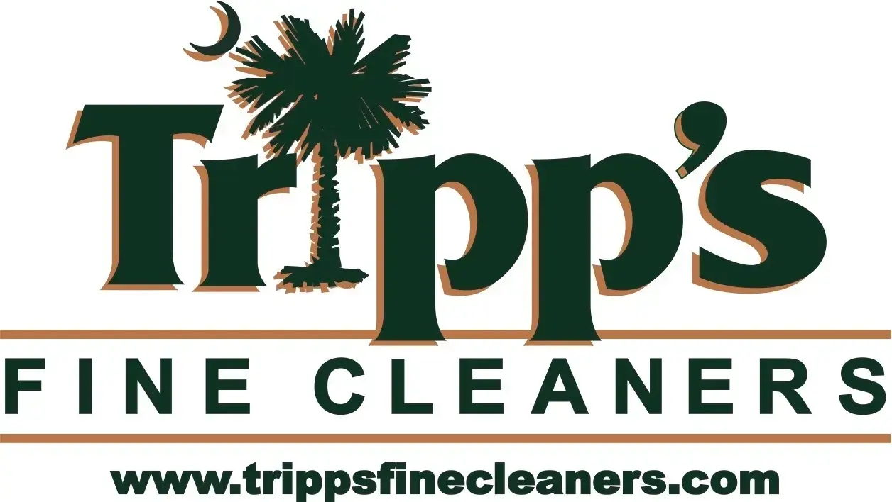 Tripp's Fine Cleaners - Image 15