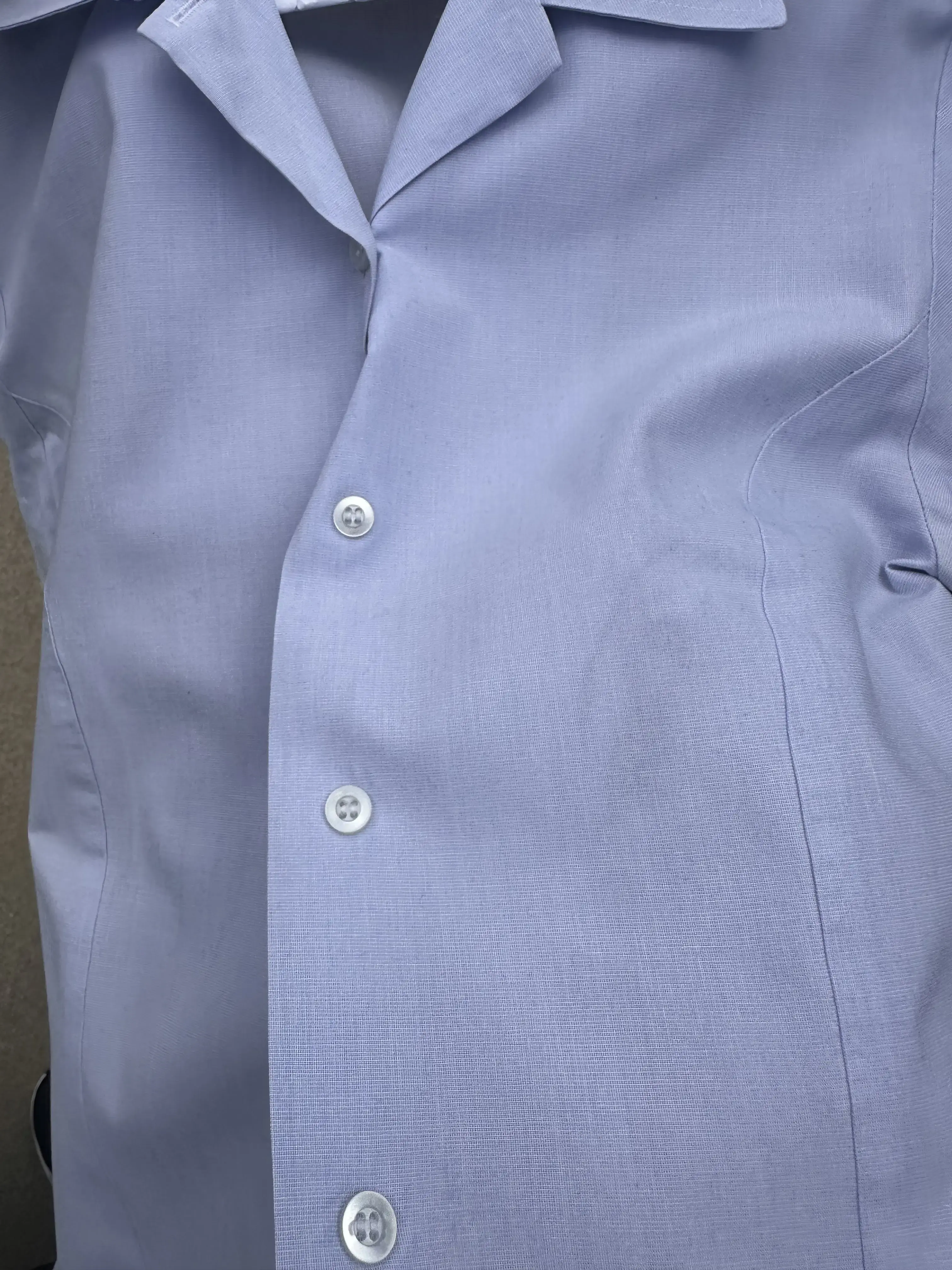 Tripp's Fine Cleaners thumbnail 3