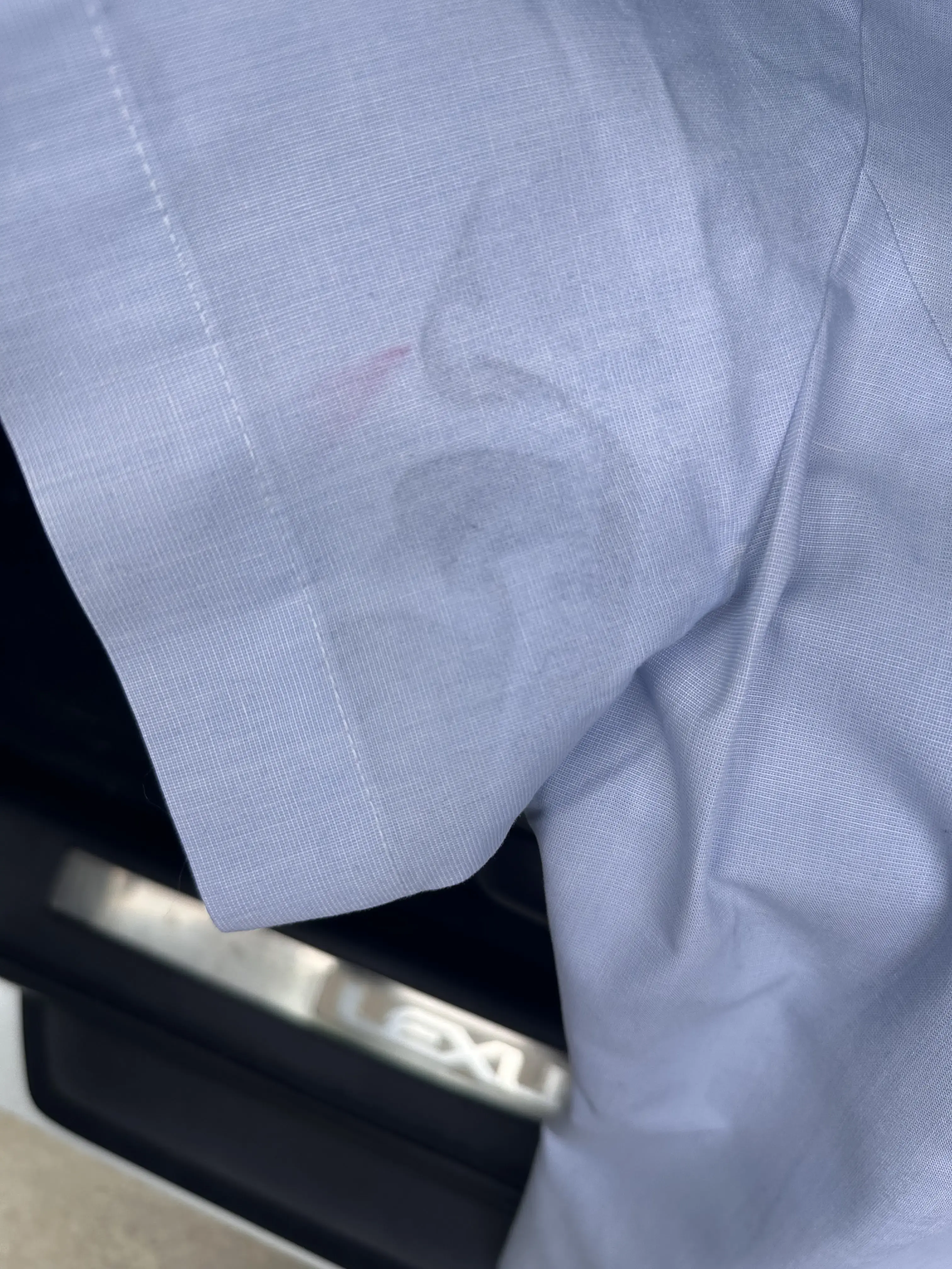 Tripp's Fine Cleaners thumbnail 6