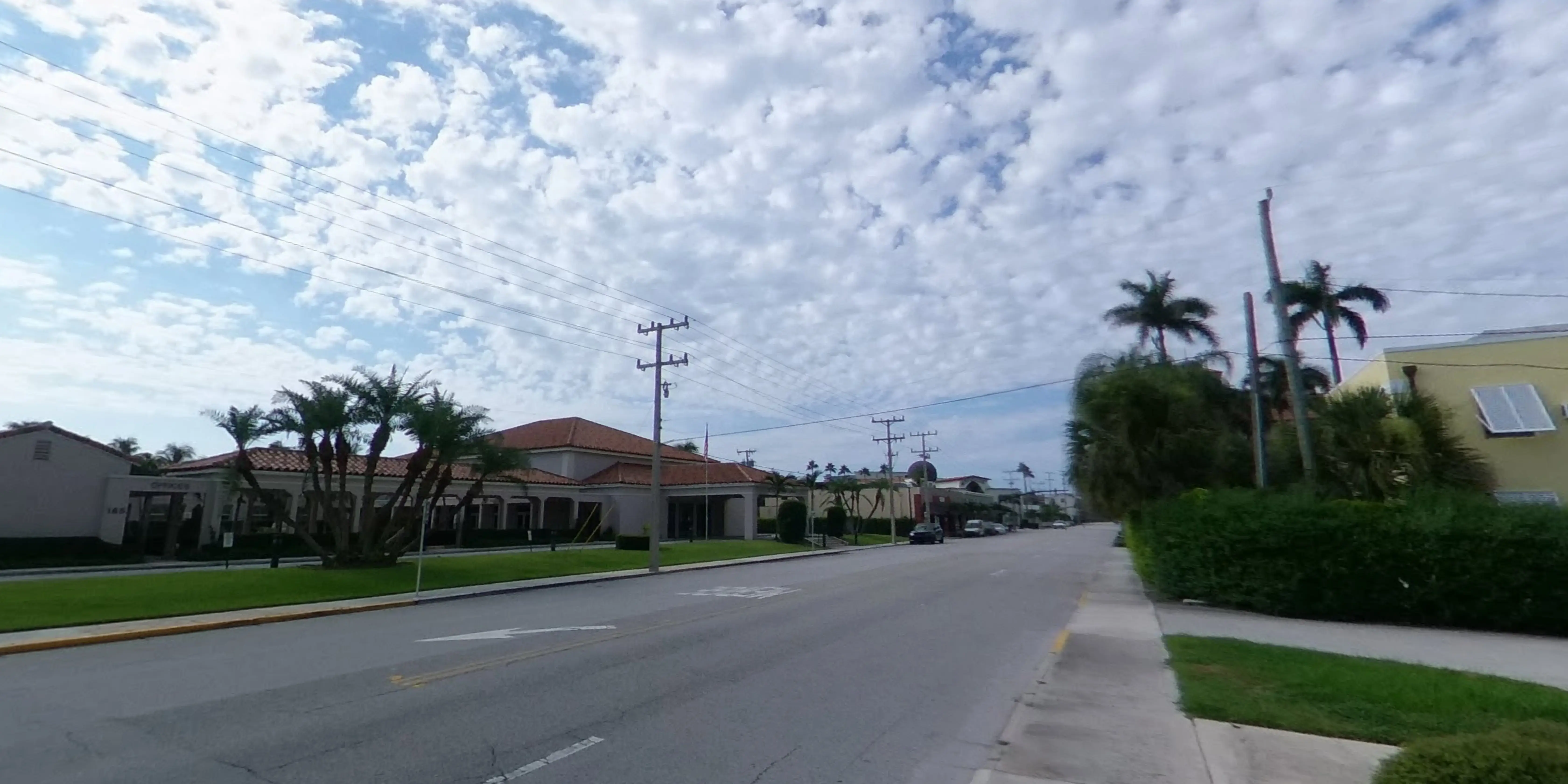 Tropical Cleaners & Laundry thumbnail 2