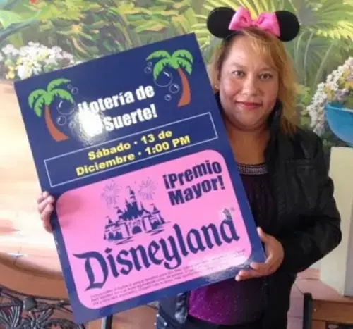 Tropicana Laundry - Image 16