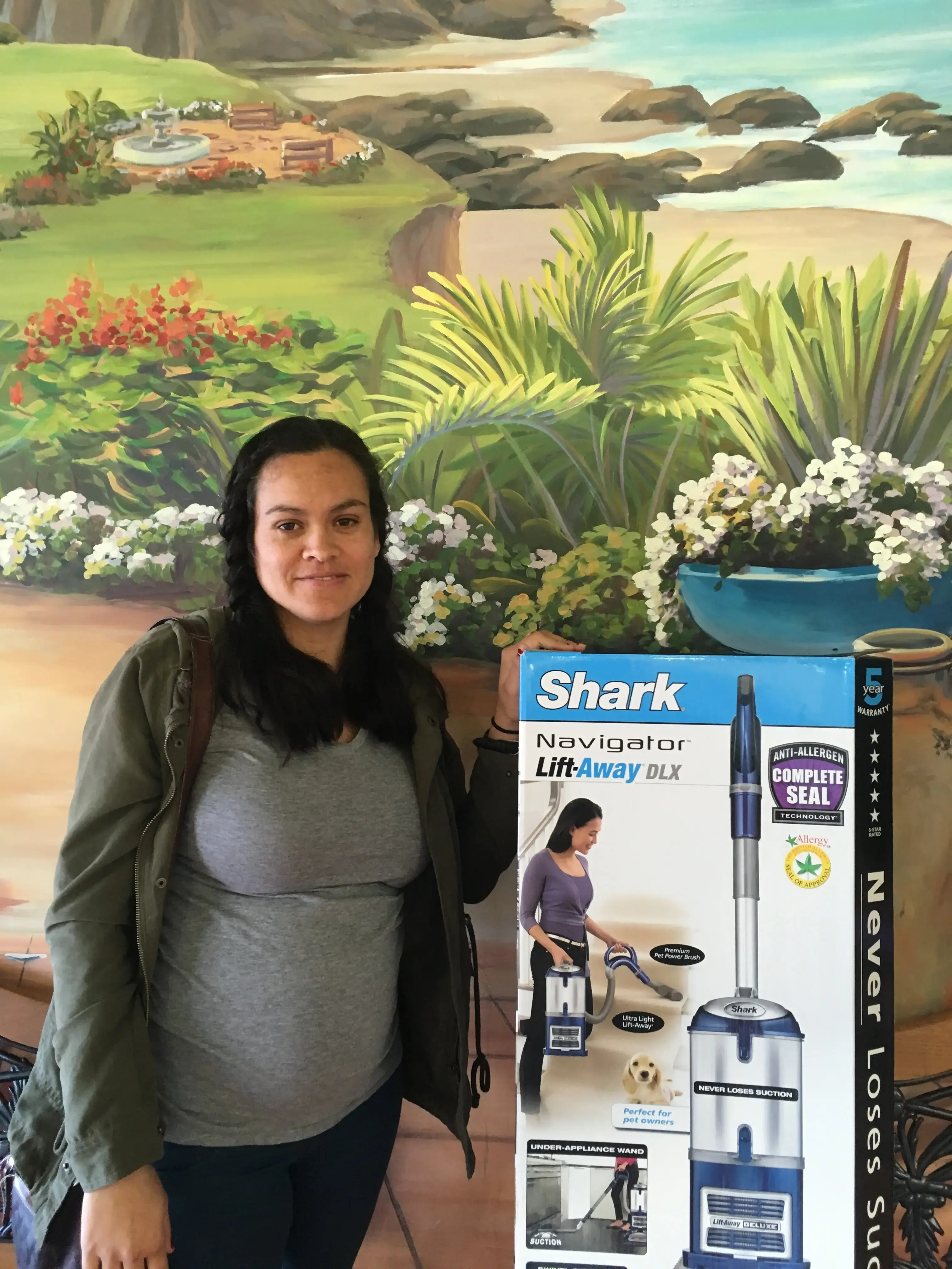 Tropicana Laundry - Image 13