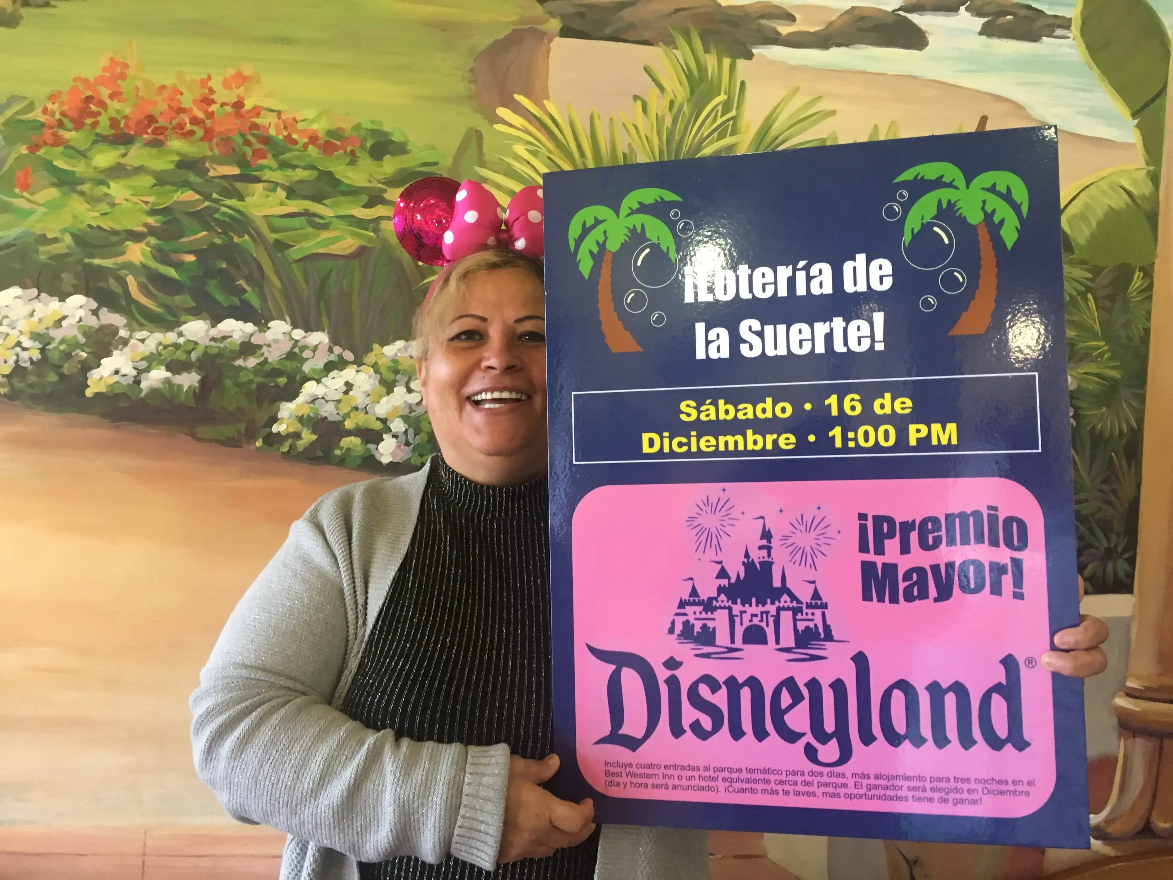 Tropicana Laundry - Image 3