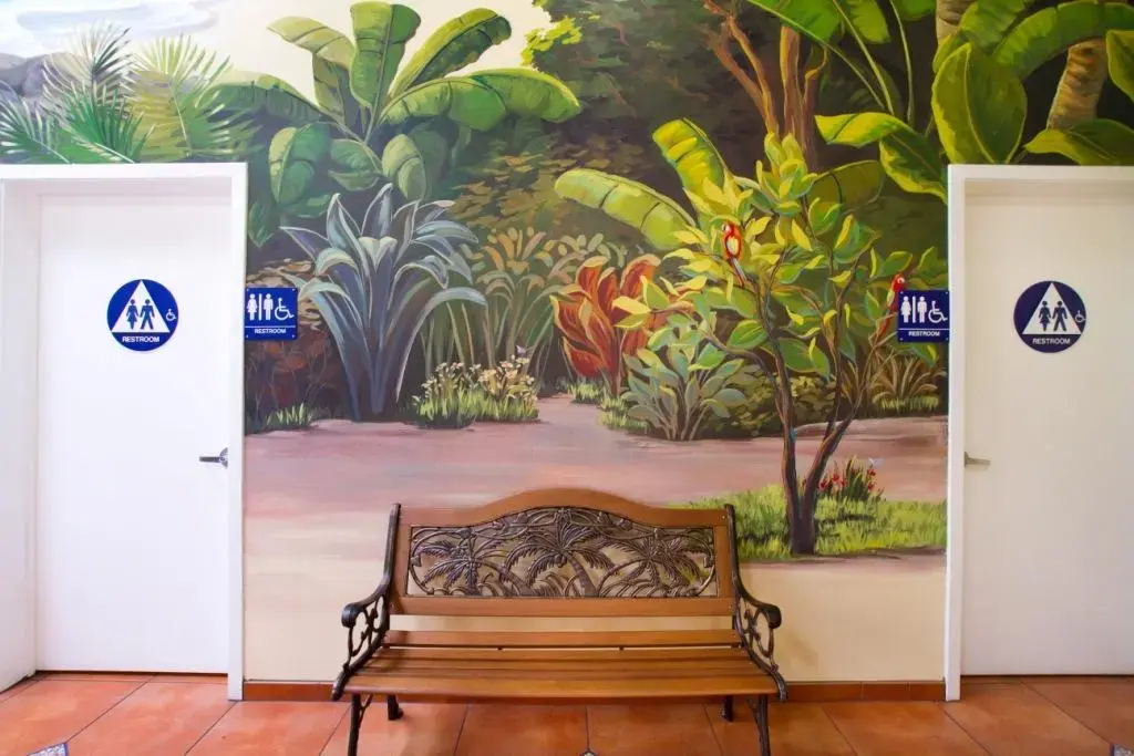 Tropicana Laundry - Image 8