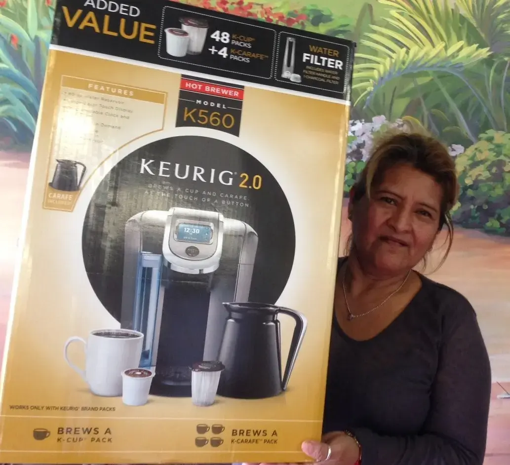 Tropicana Laundry thumbnail 14