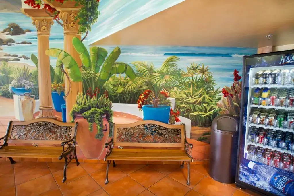 Tropicana Laundry thumbnail 7