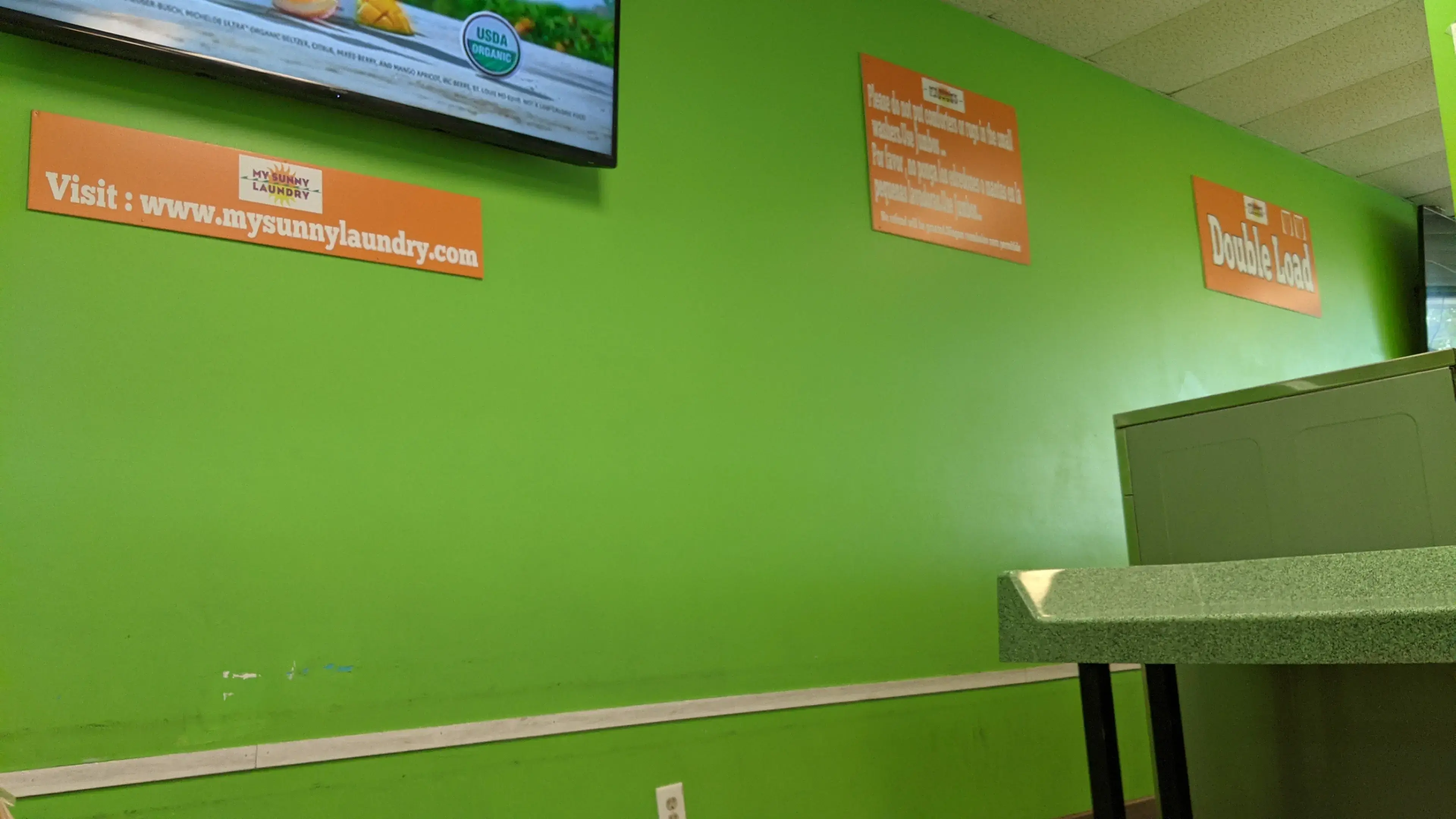 Tropikleen - Image 18