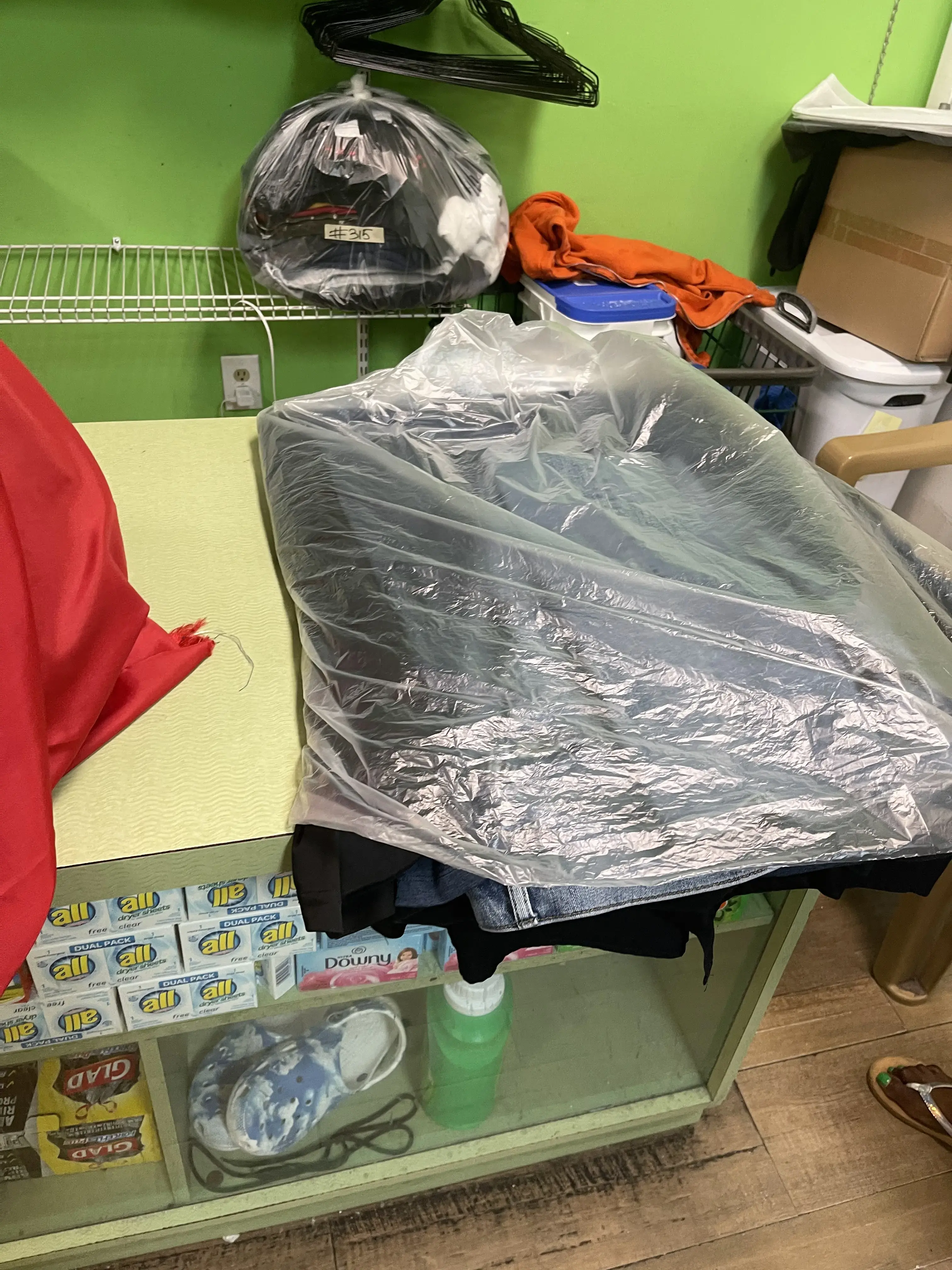 Tropikleen - Image 12