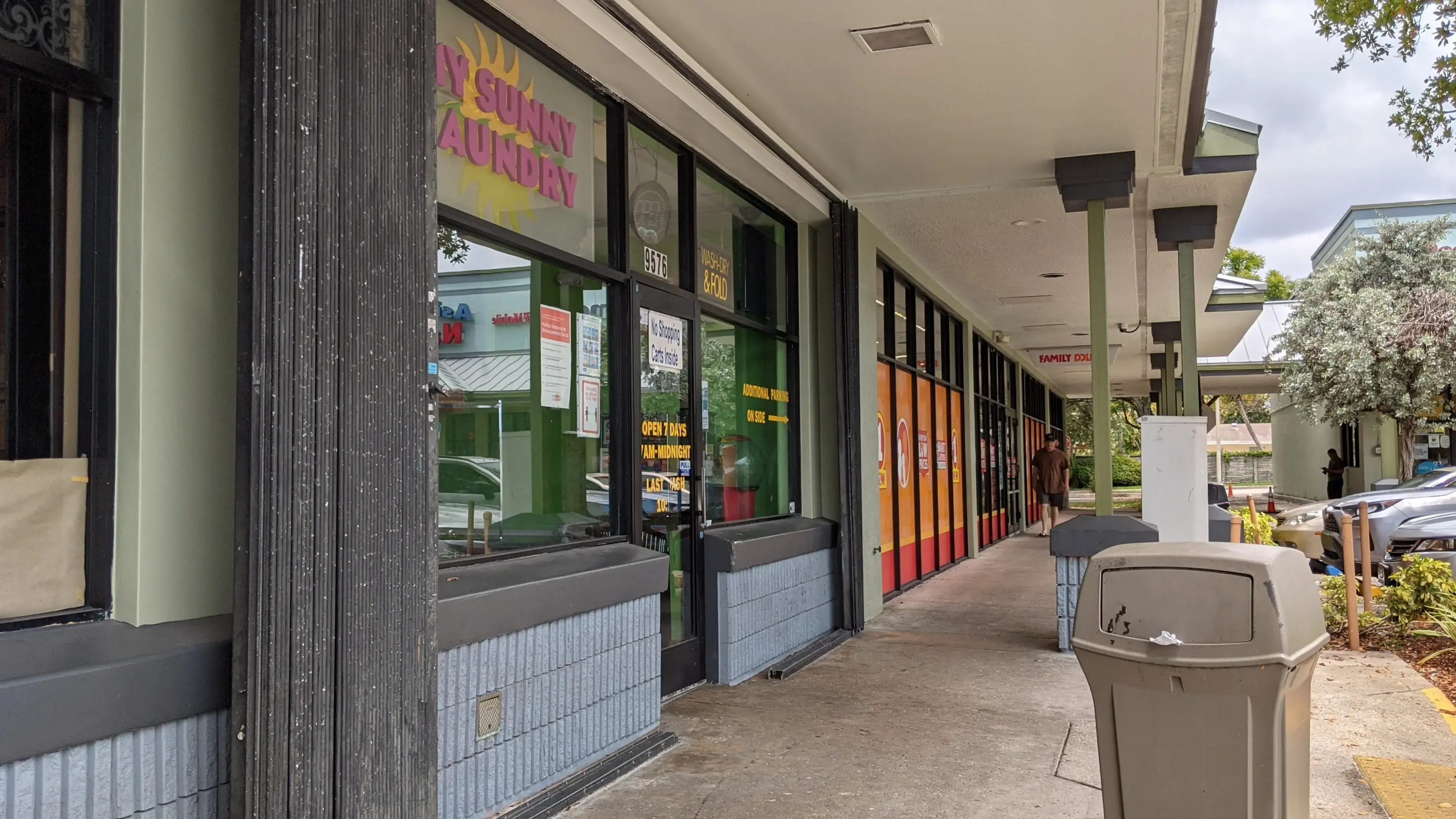 Tropikleen thumbnail 19