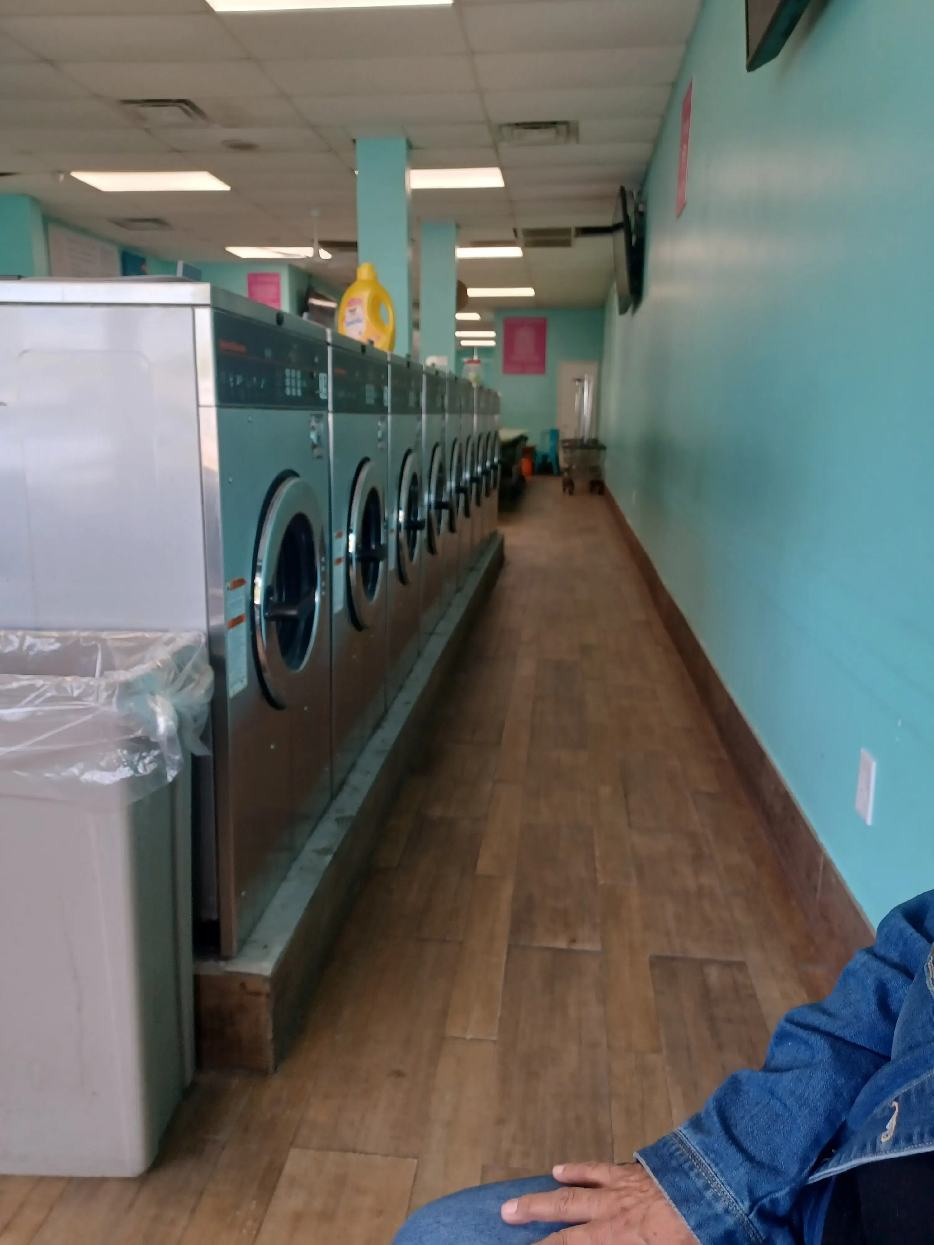 Tropikleen - Image 11