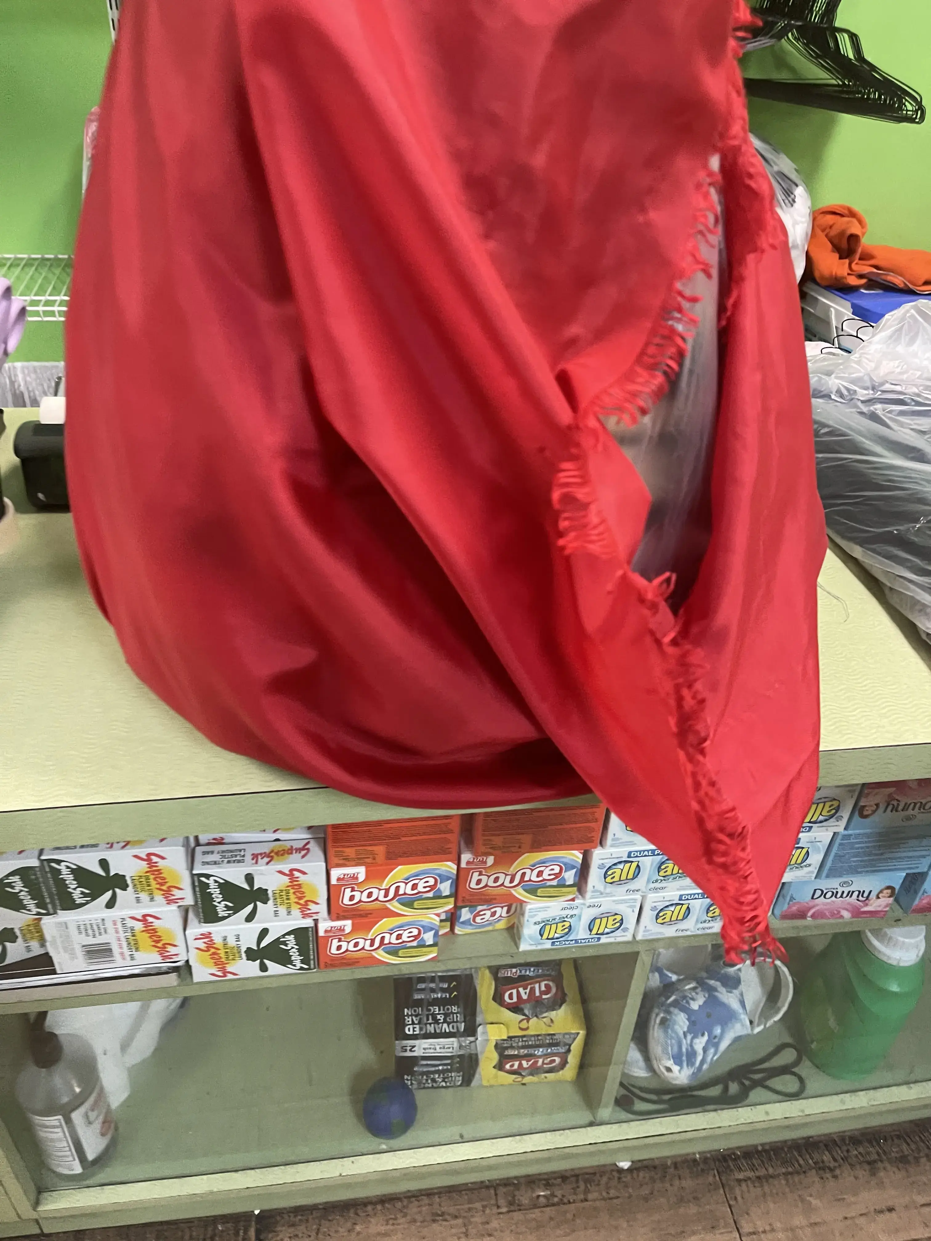 Tropikleen - Image 13