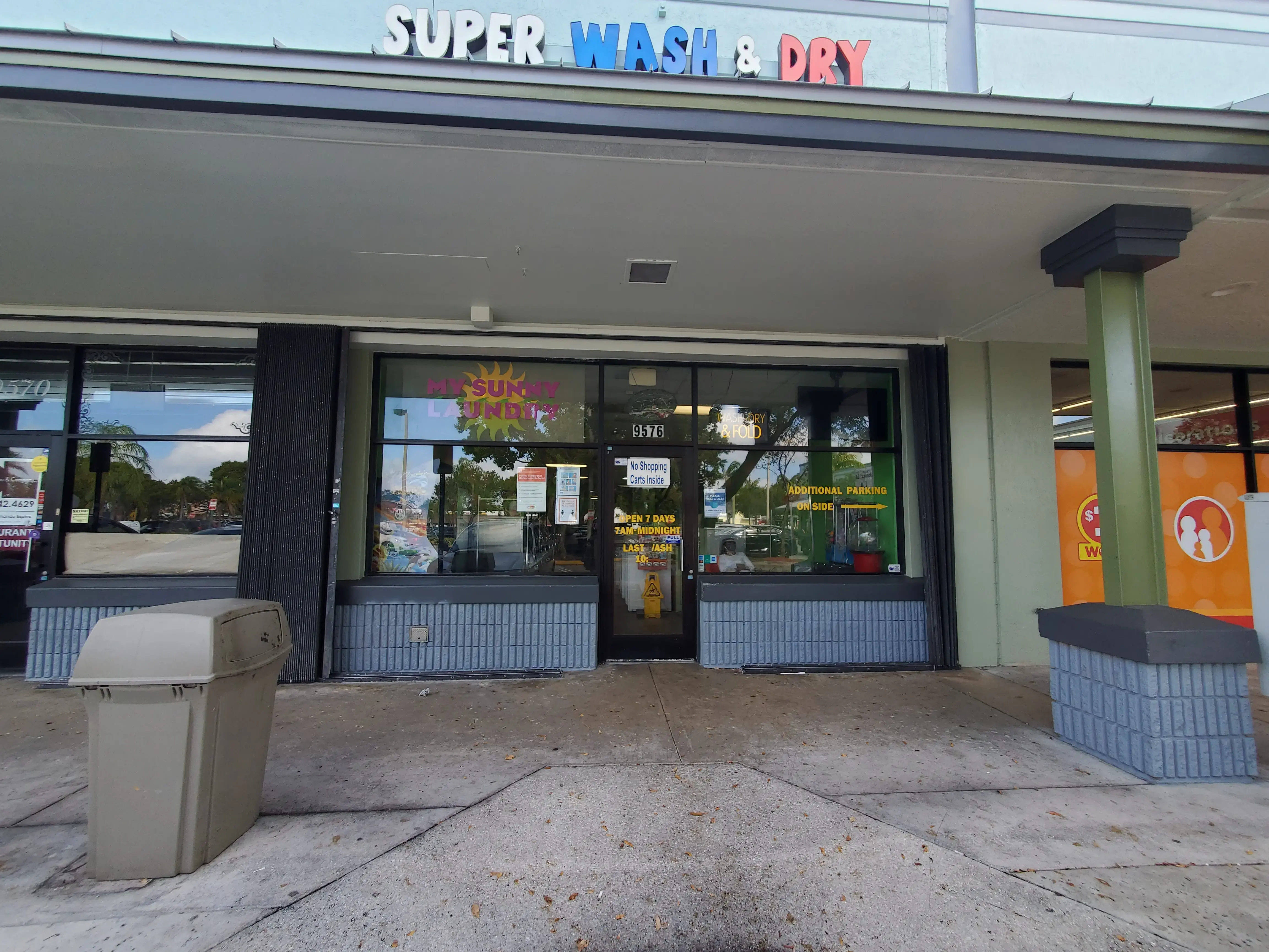 Tropikleen - Image 4