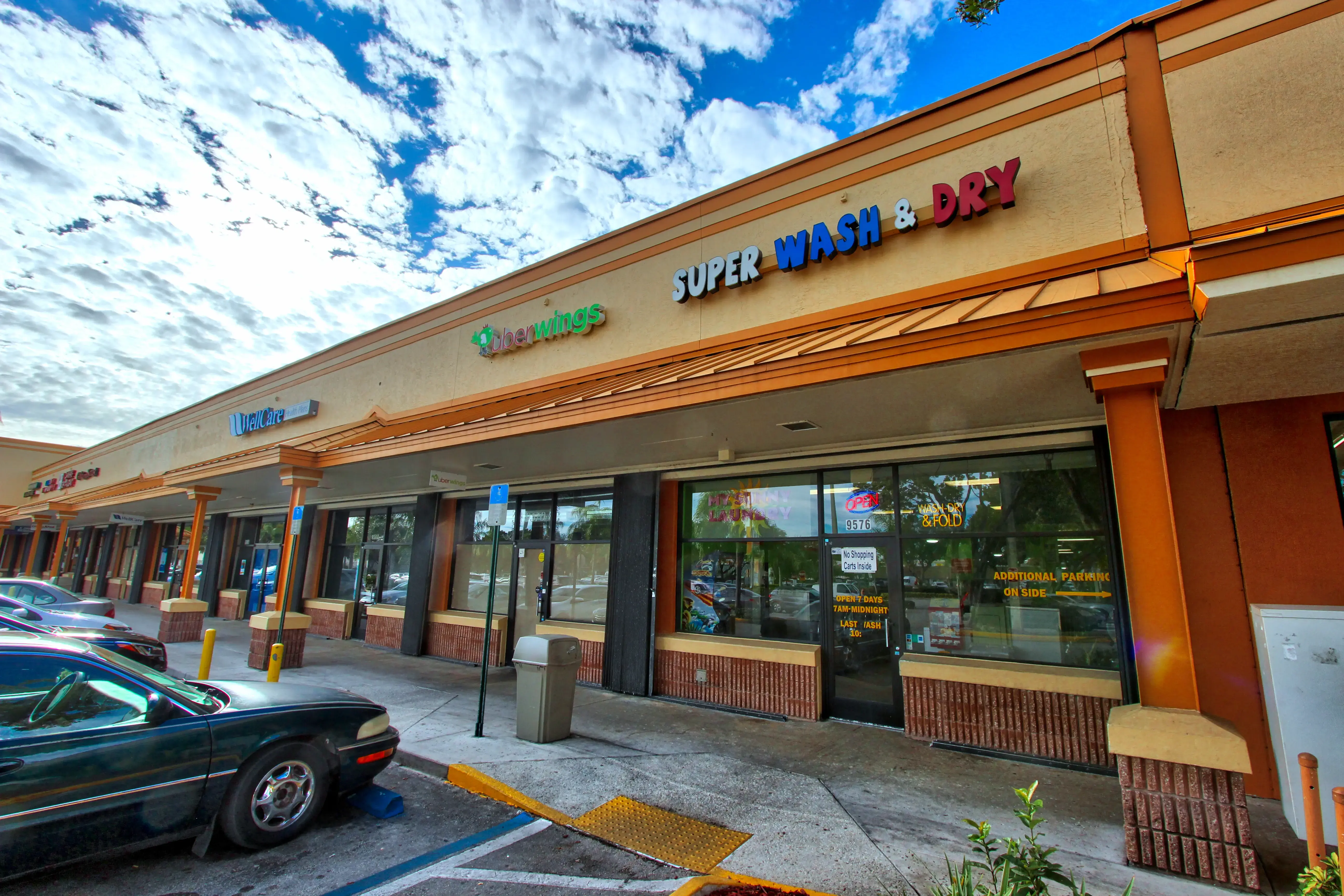 Tropikleen - Image 10