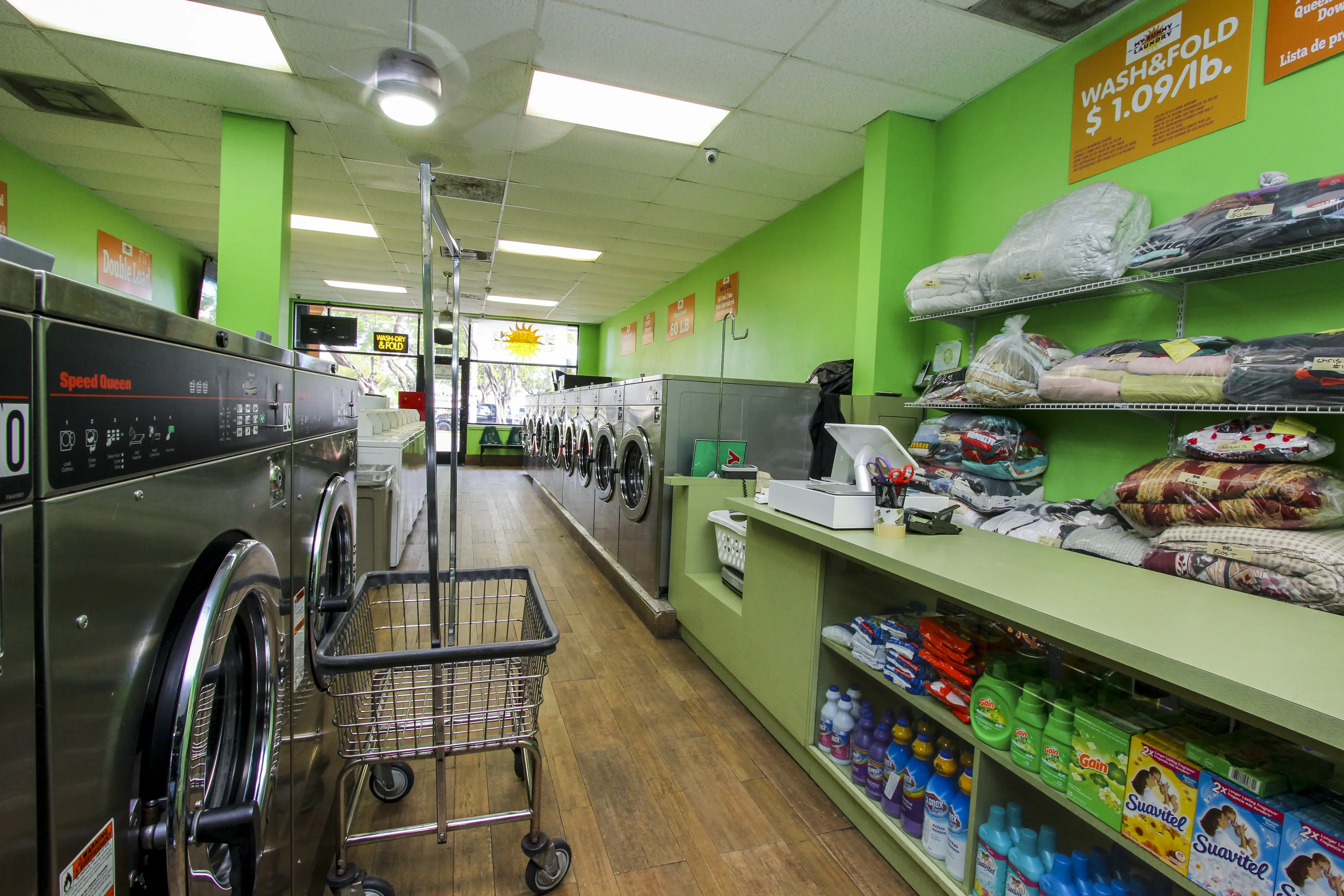 Tropikleen - Image 3