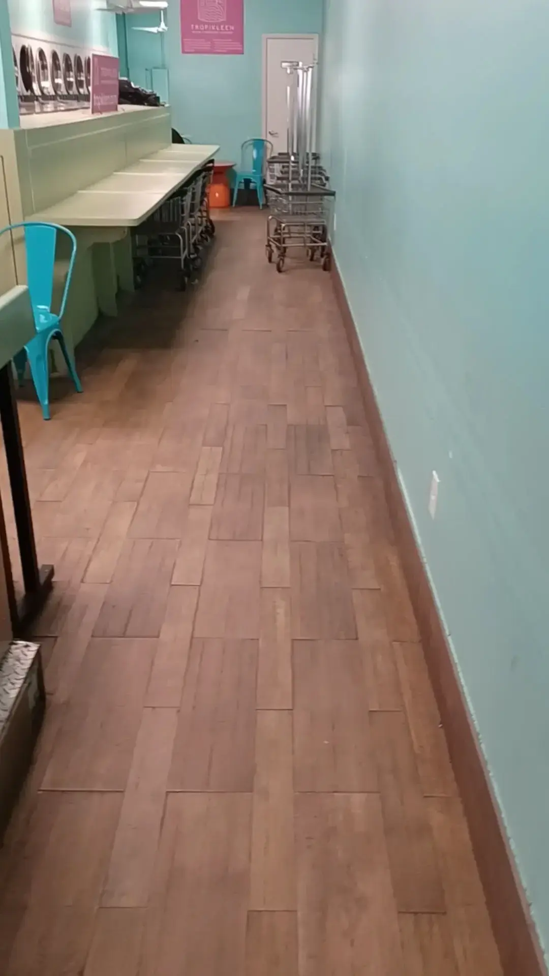 Tropikleen thumbnail 2