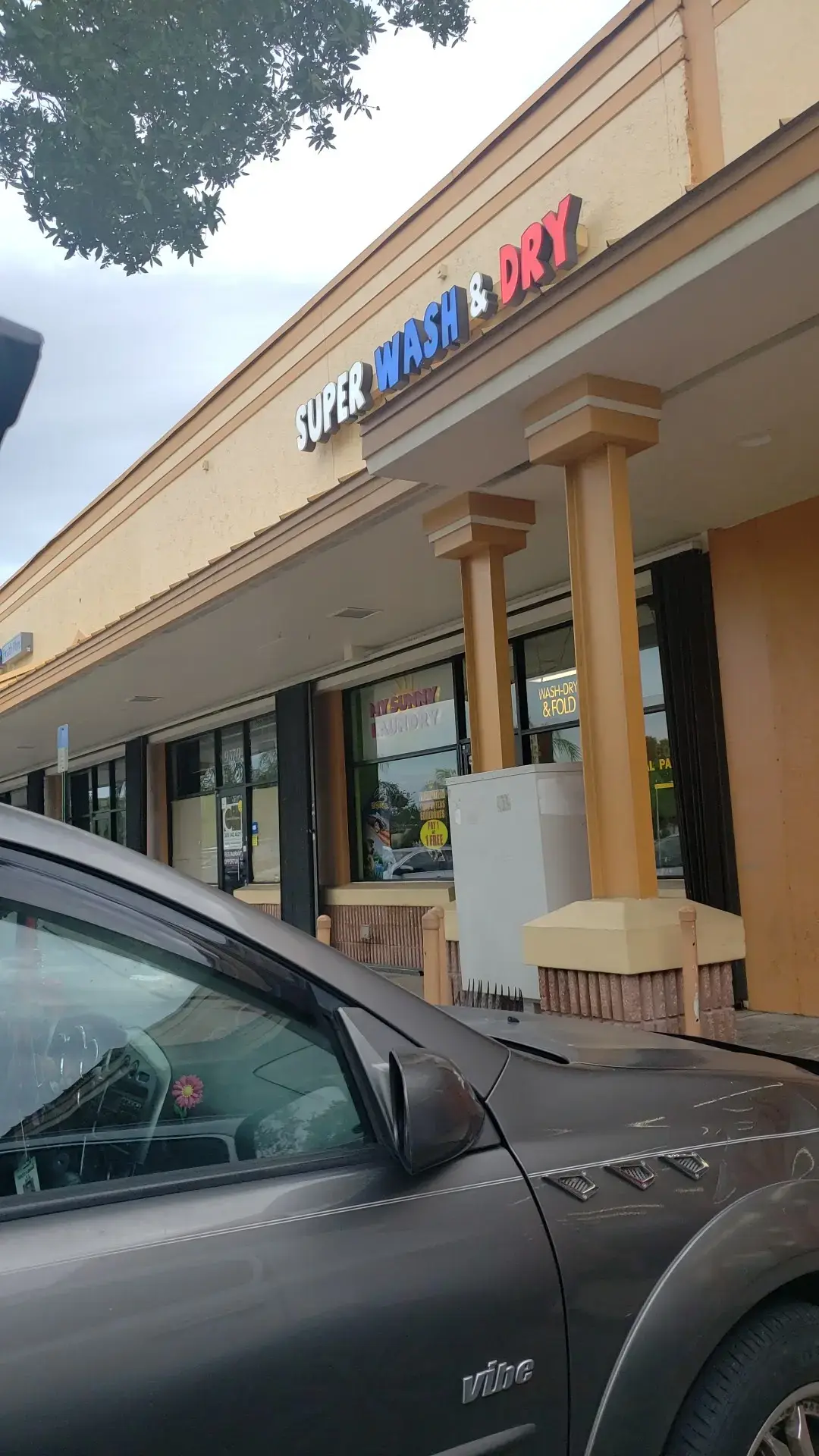 Tropikleen - Image 14