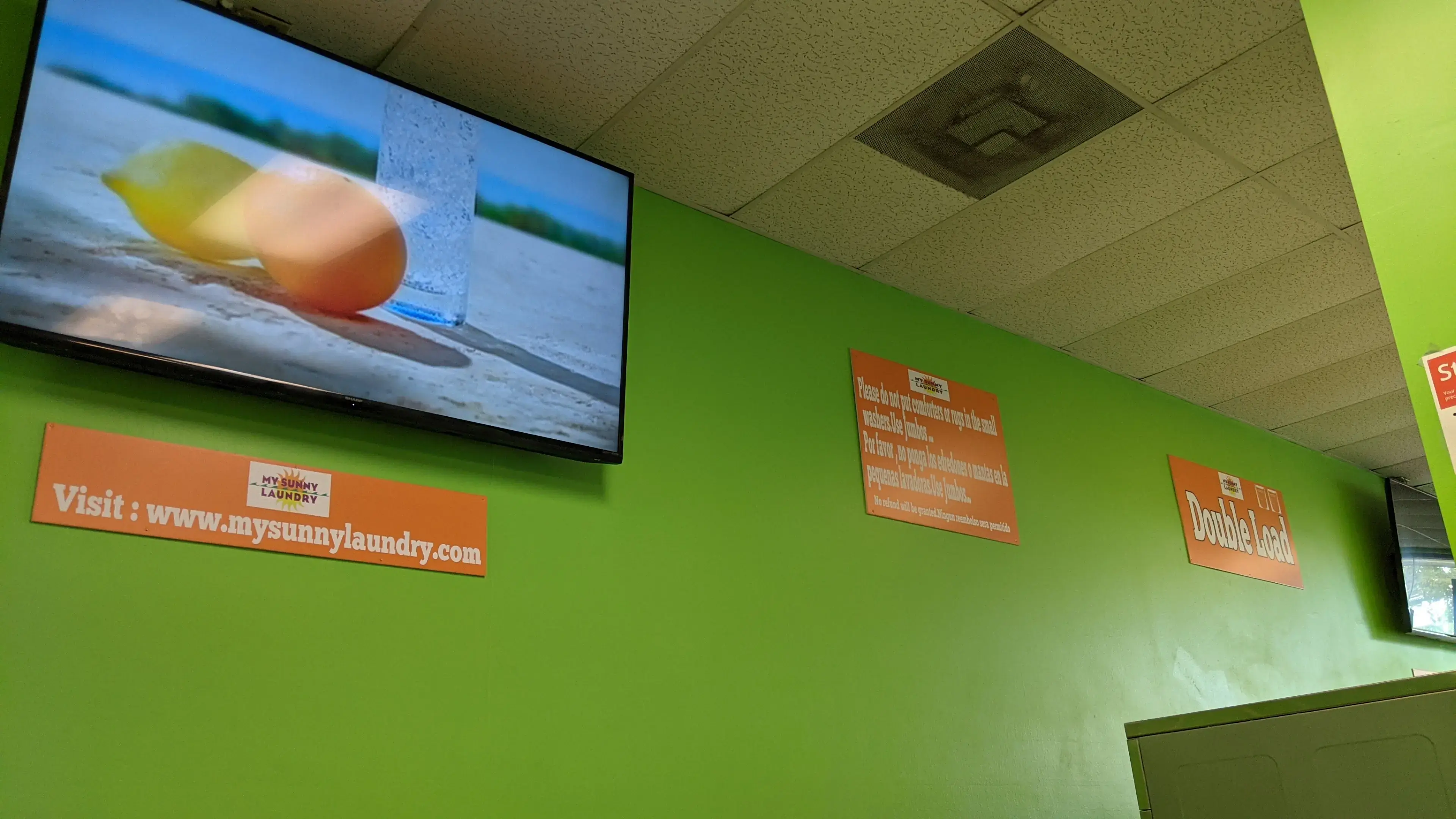 Tropikleen - Image 17