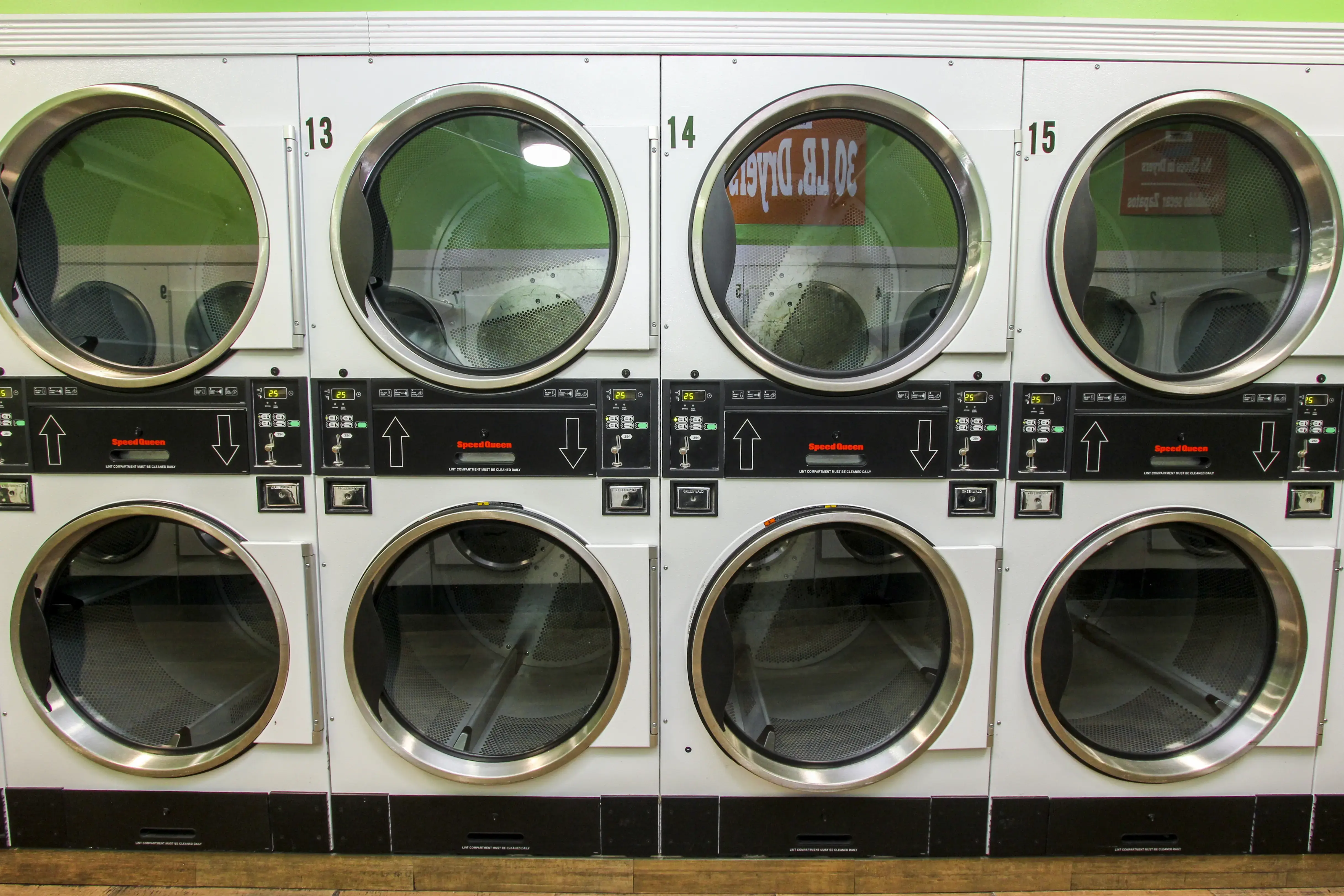 Tropikleen - Image 6