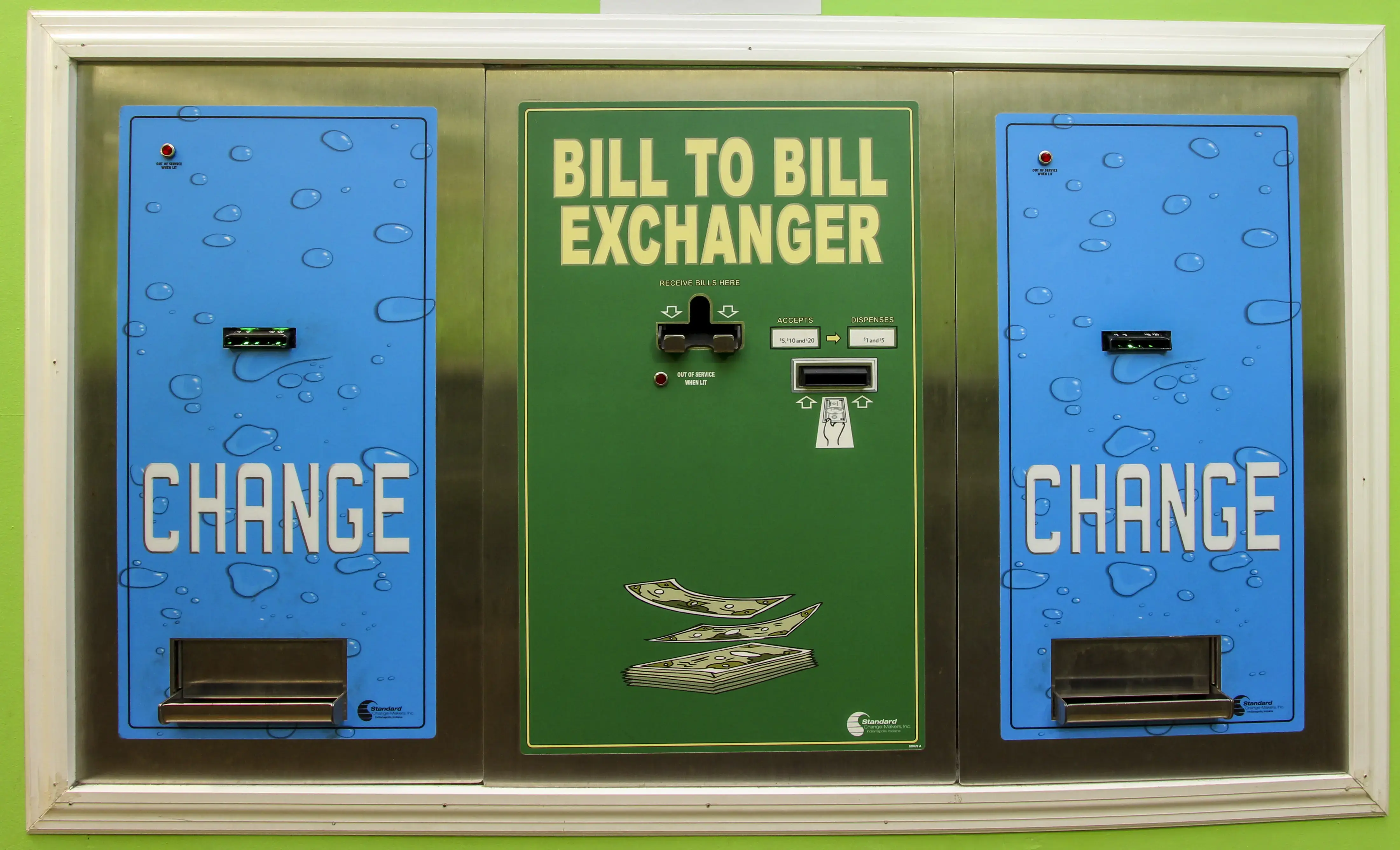 Tropikleen - Image 7