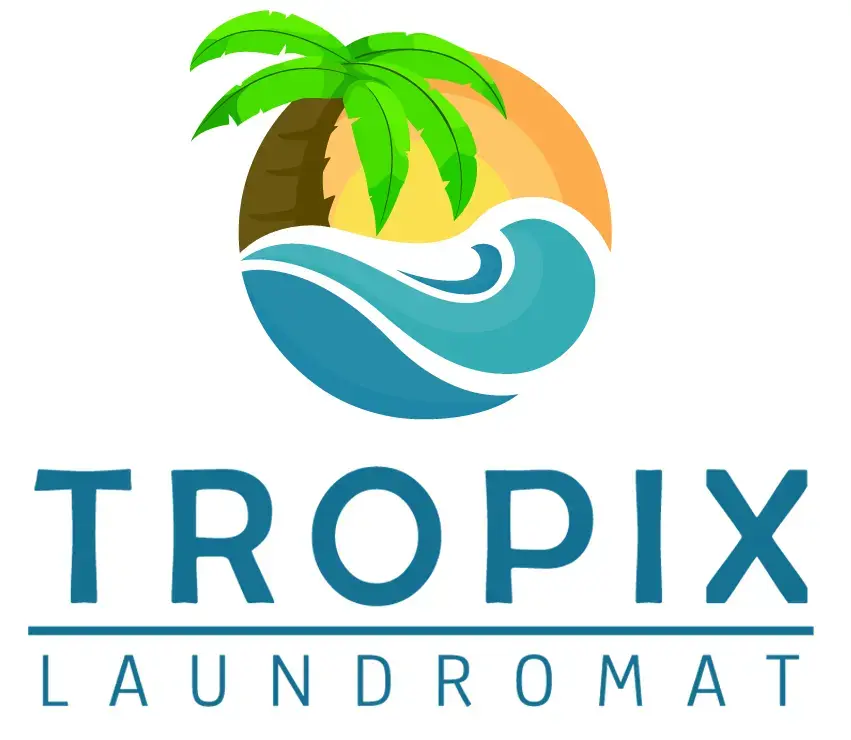 Tropix Laundromat - Camp Springs thumbnail 4