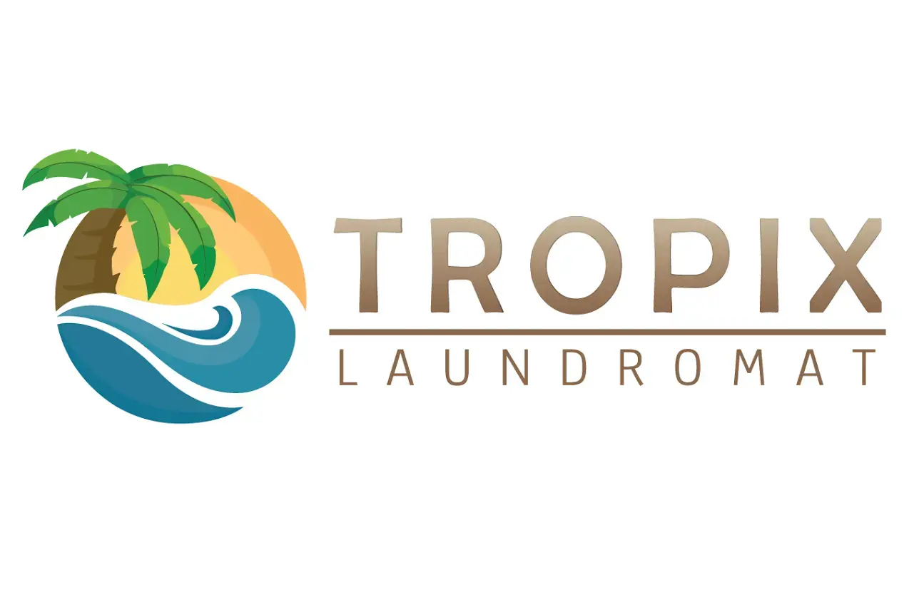 Tropix Laundromat - Gaithersburg thumbnail 11