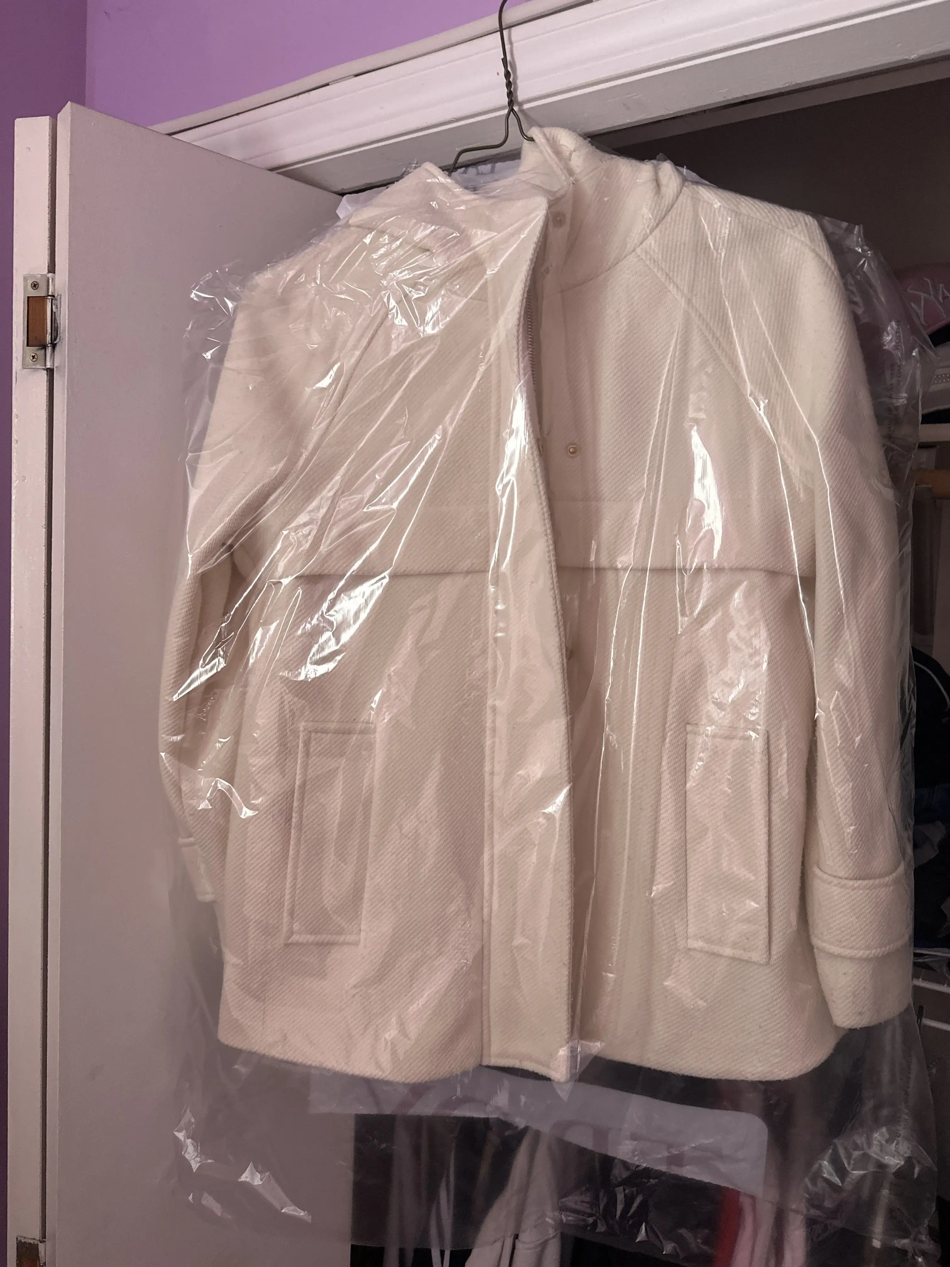 Troy Cleaners Port Huron - Image 10