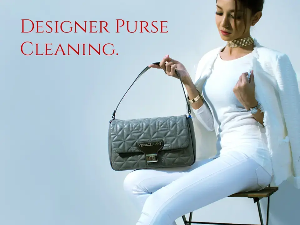 Troy Cleaners Port Huron thumbnail 18