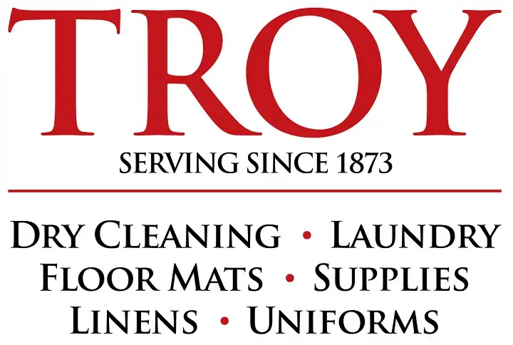 Troy Cleaners Port Huron - Image 20