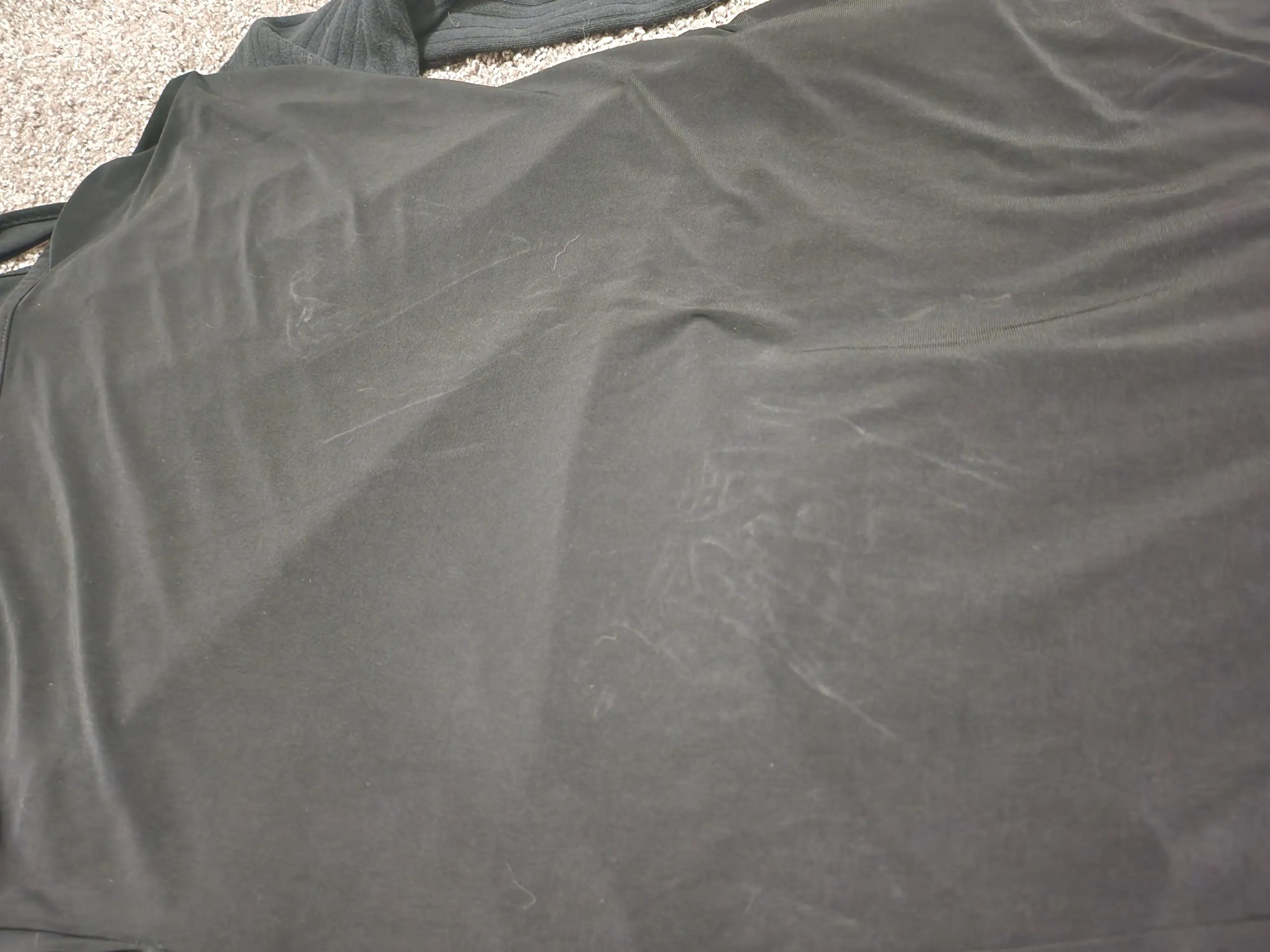 Troy Cleaners Port Huron - Image 15