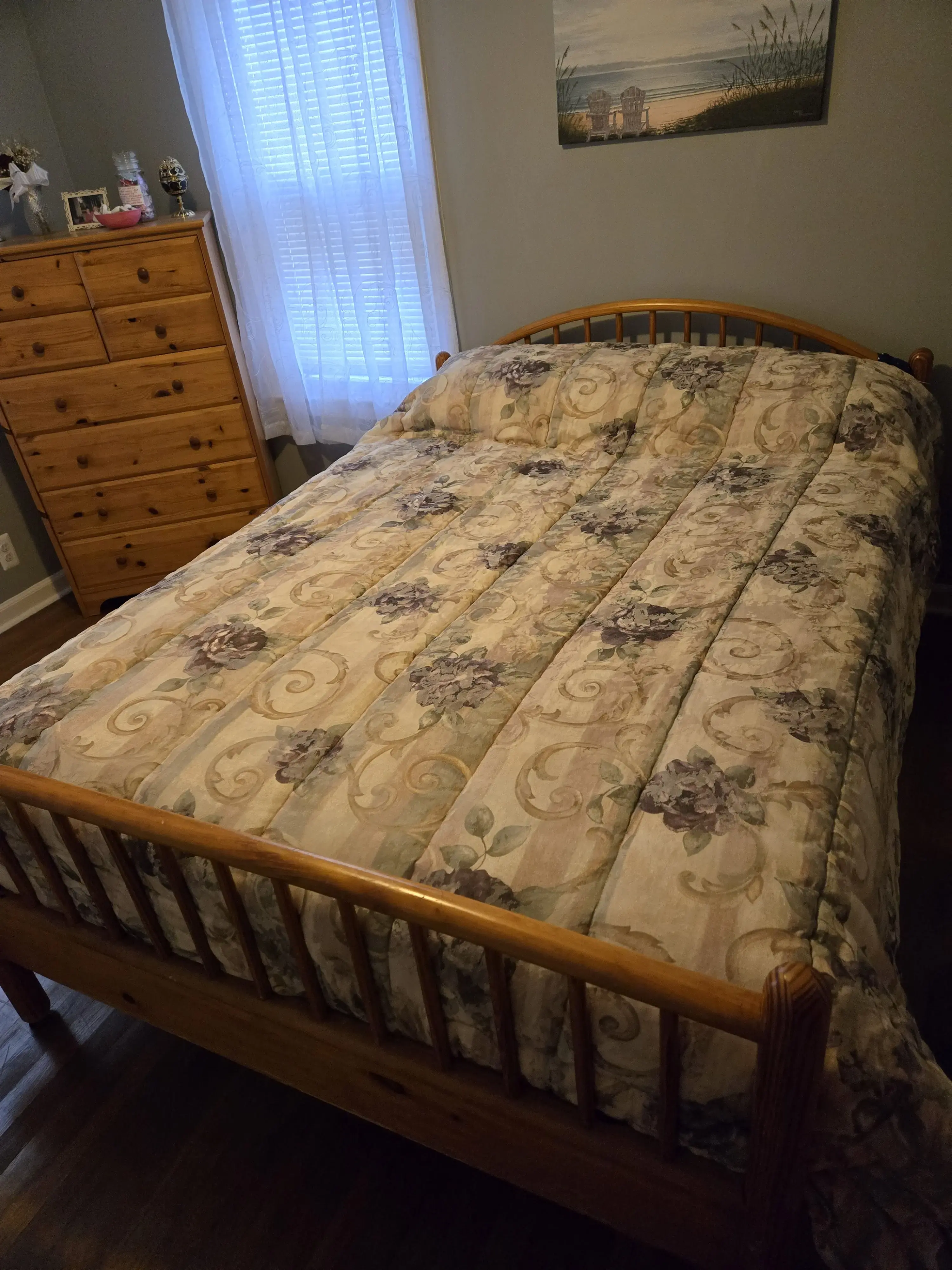 Troy Cleaners Port Huron - Image 8