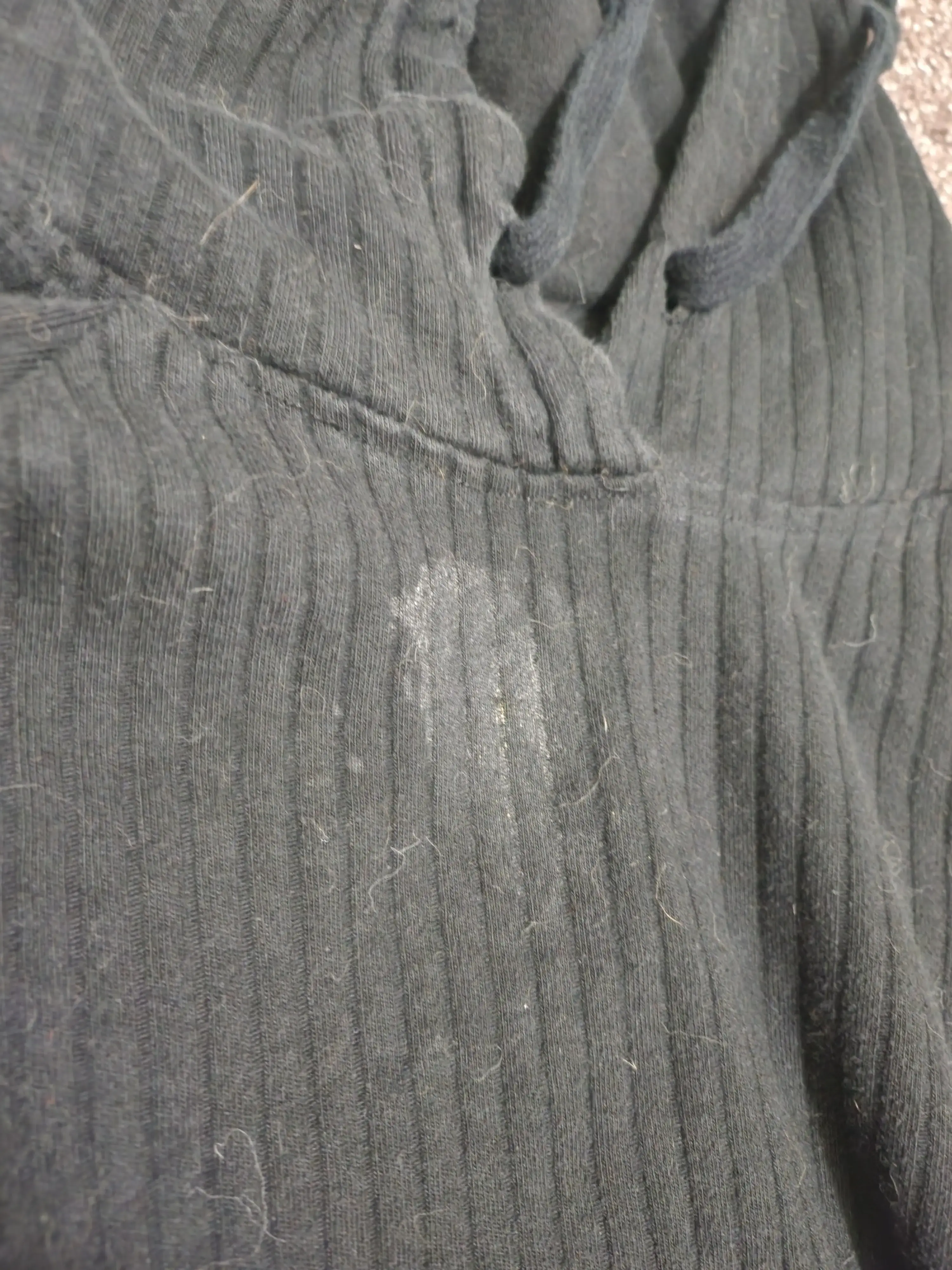 Troy Cleaners Port Huron thumbnail 13