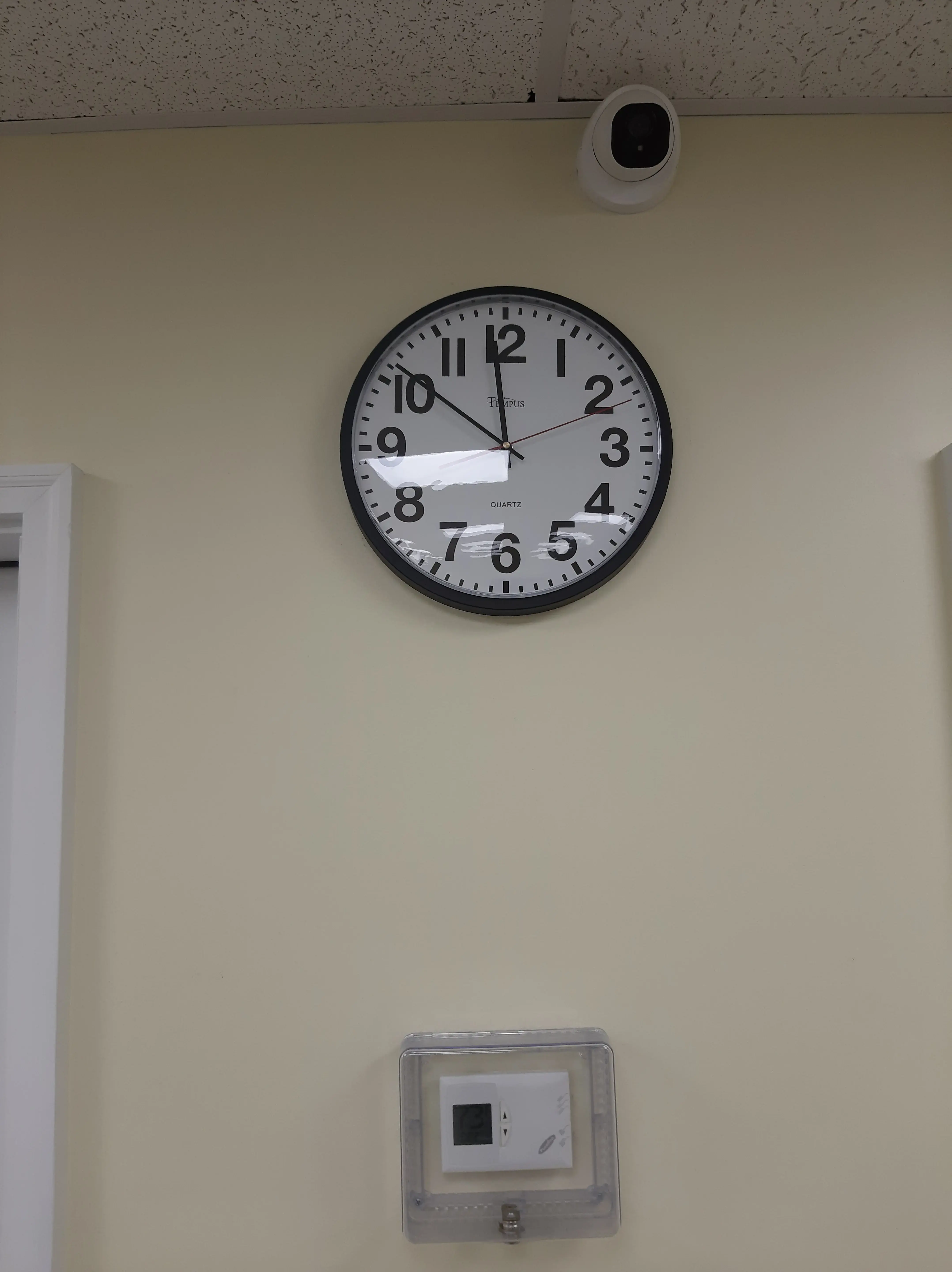 Troy Laundromat - Image 15