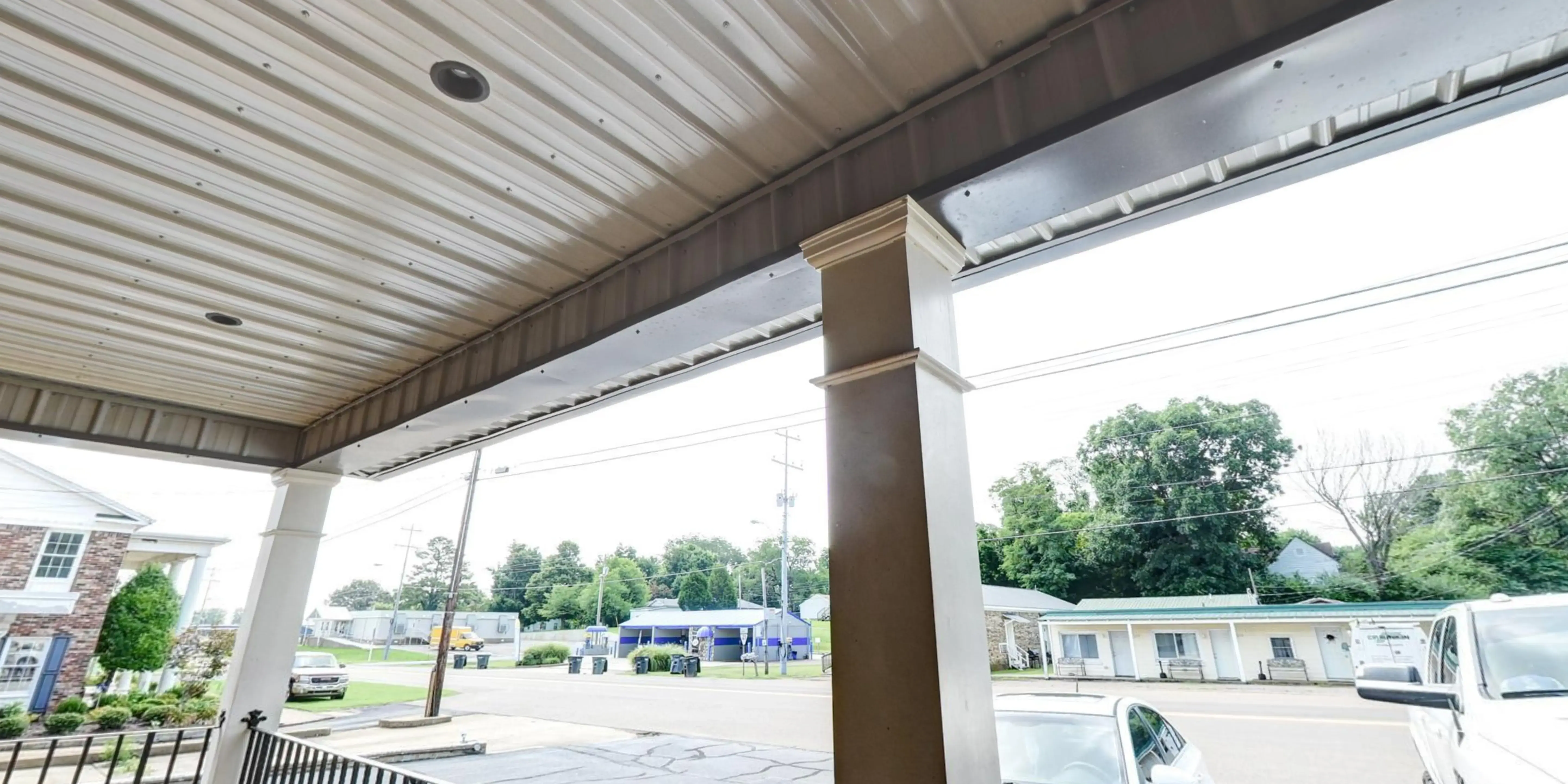 Troy Laundry thumbnail 10