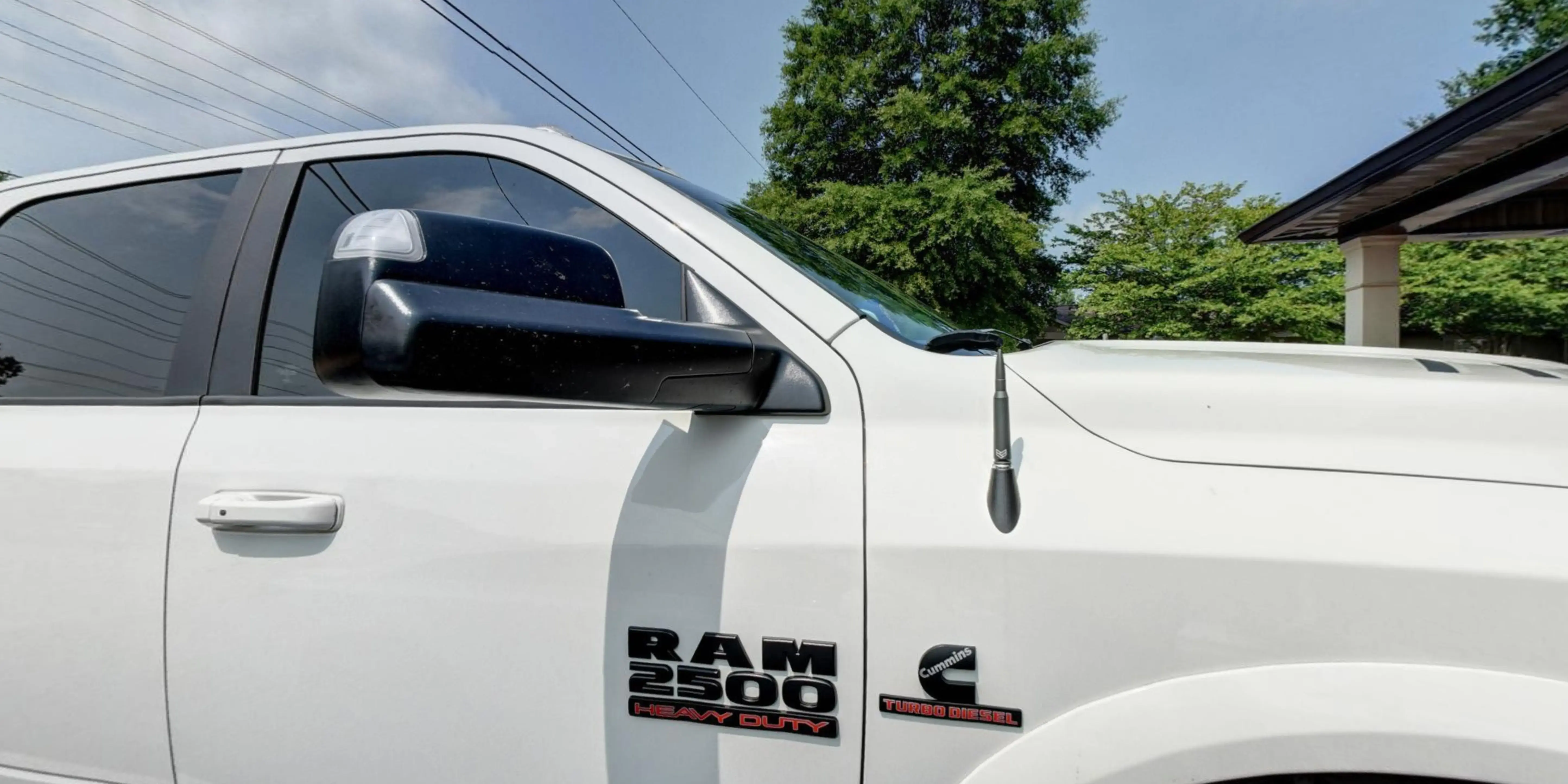 Troy Laundry thumbnail 16