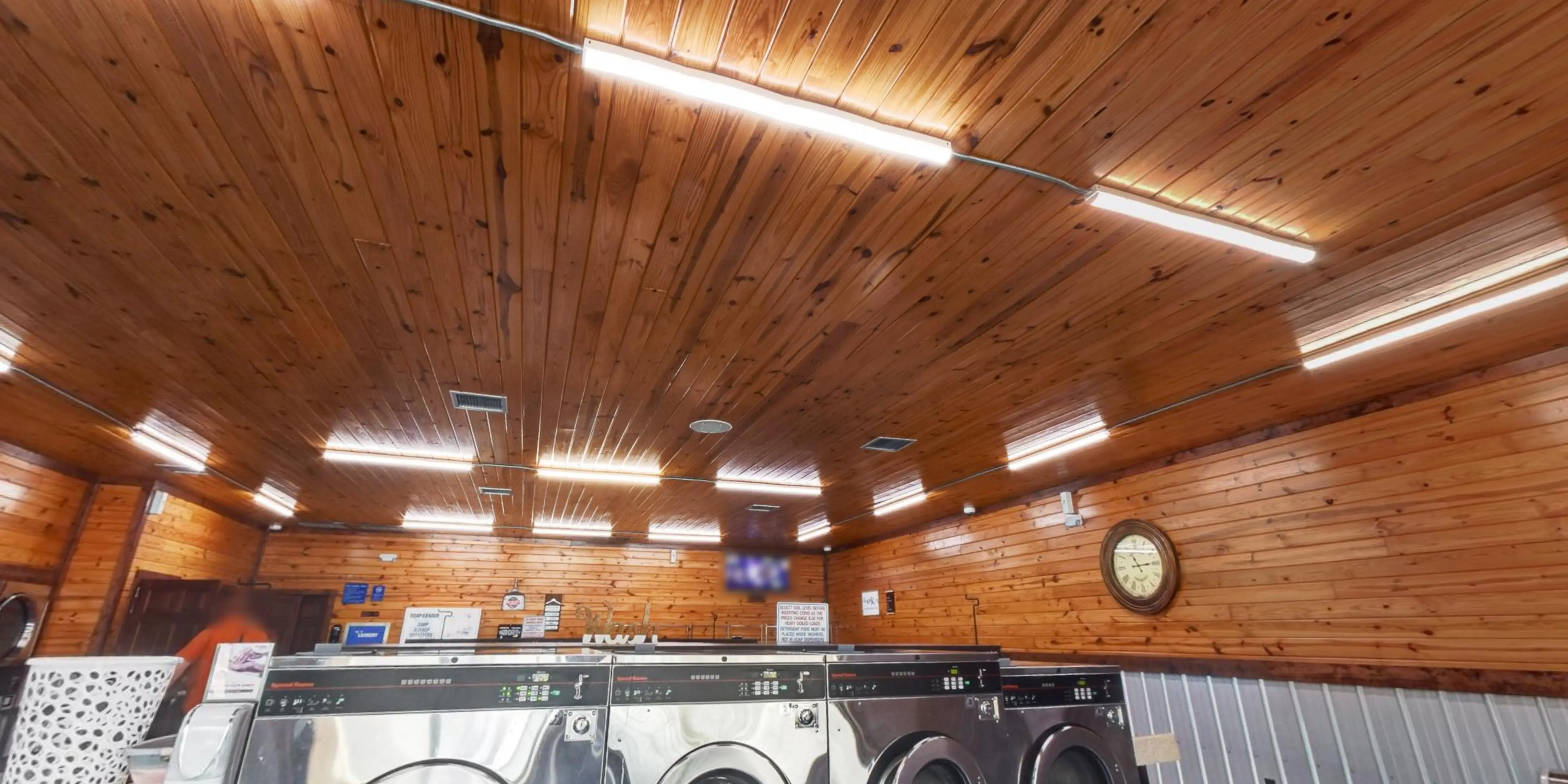 Troy Laundry thumbnail 13