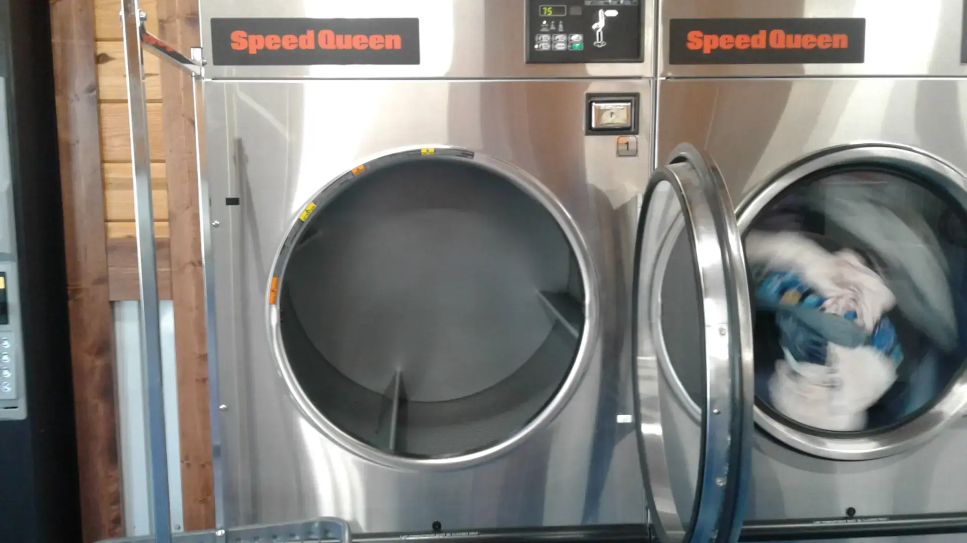 Troy Laundry - Image 11