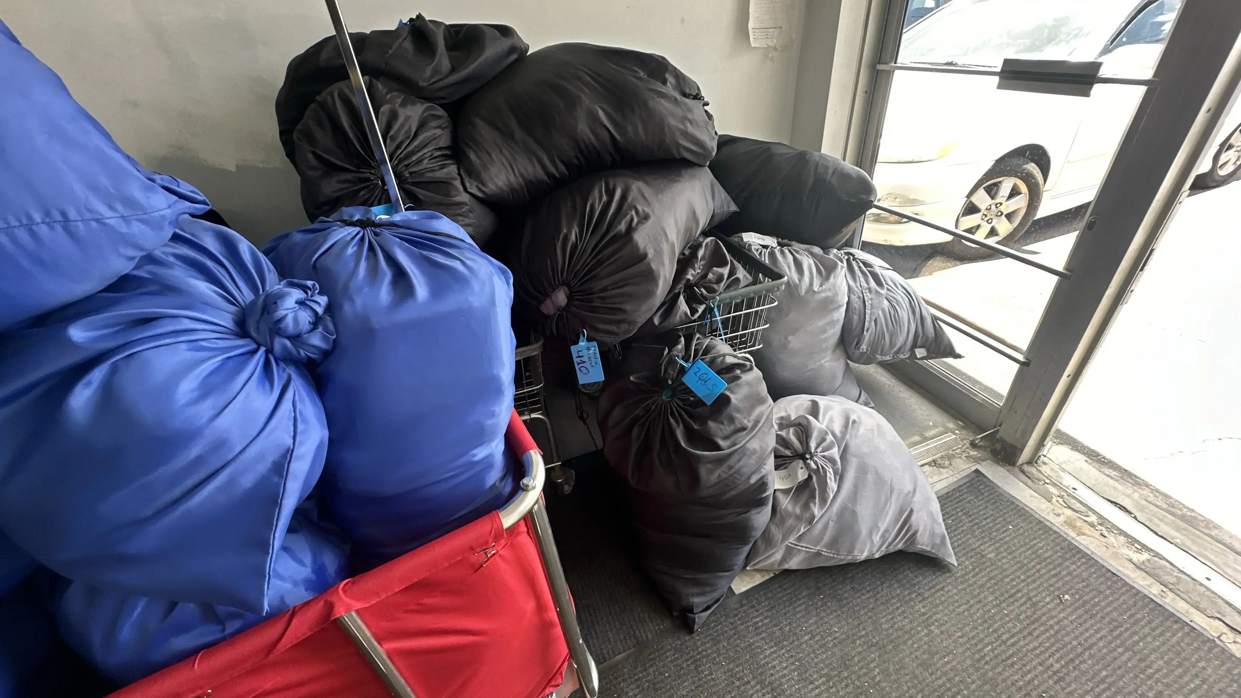 Truly Clean Laundry - Image 4