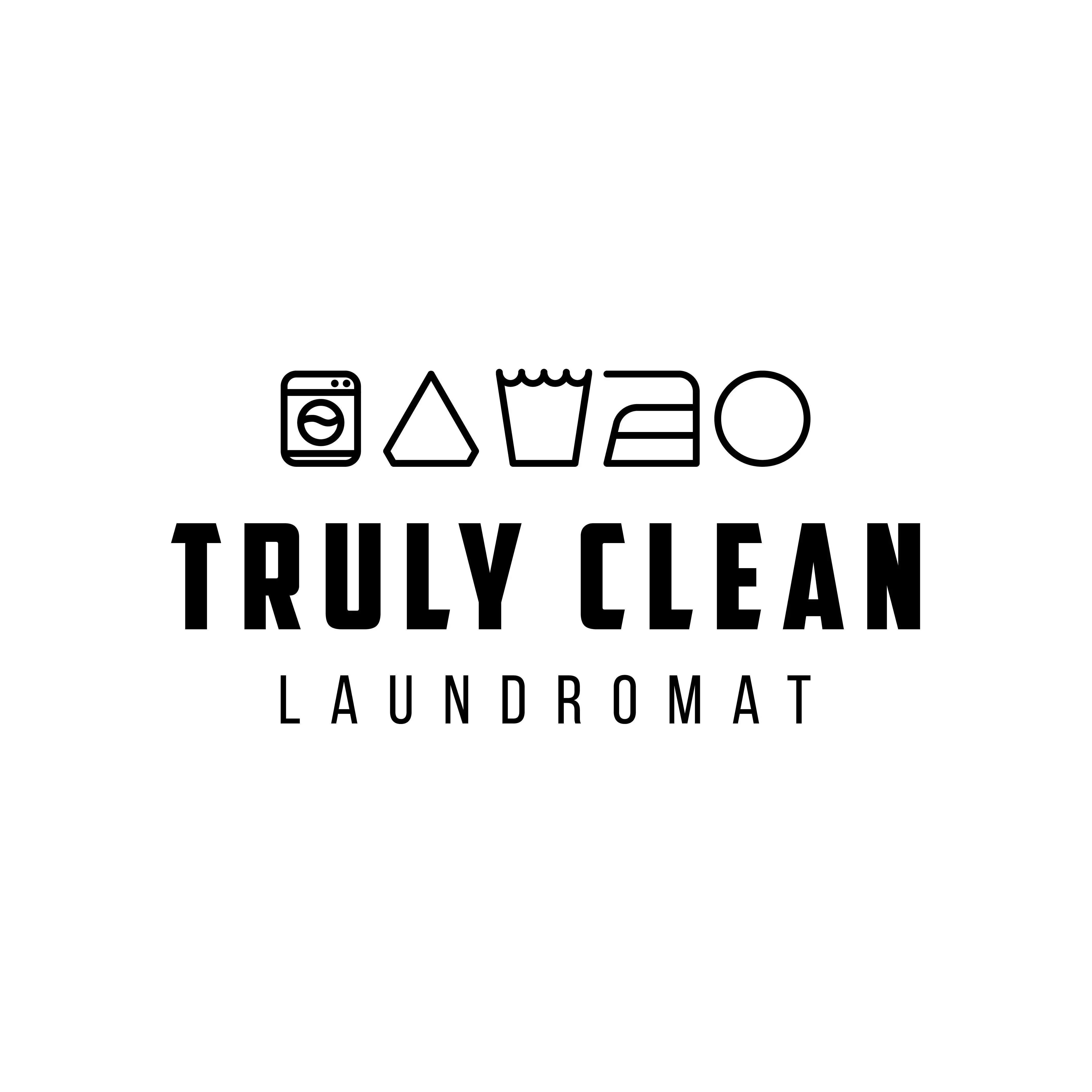 Truly Clean Laundry thumbnail 5