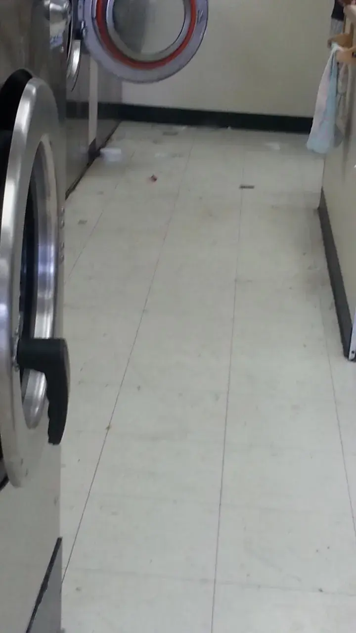 Tualatin Laundromat - Image 19