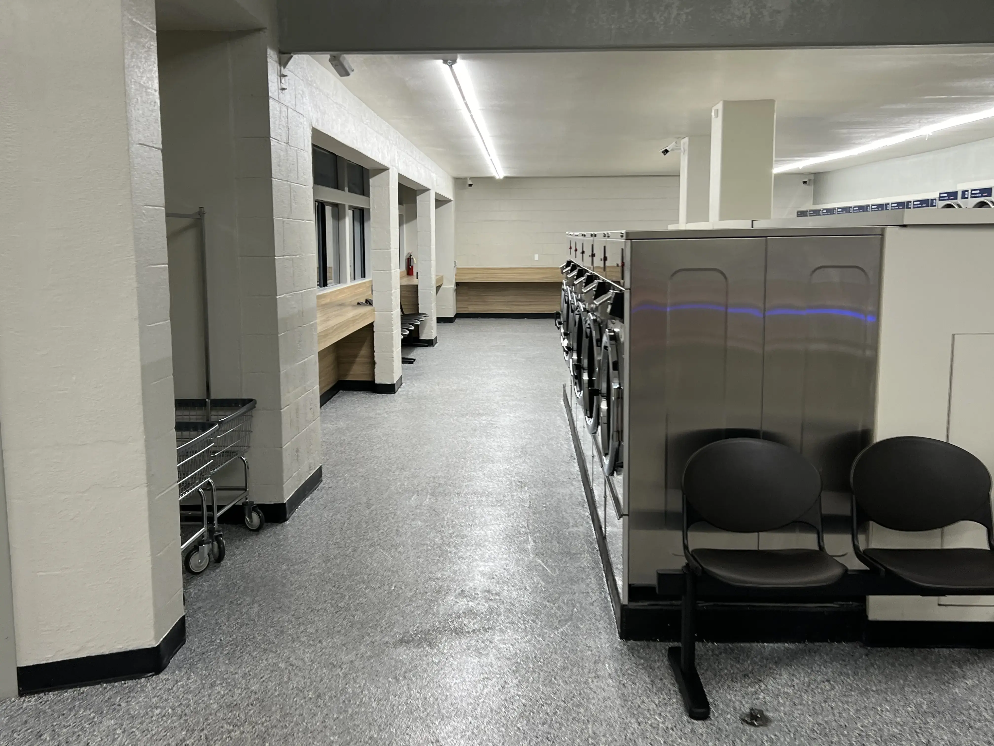 Tub Town - Image 8