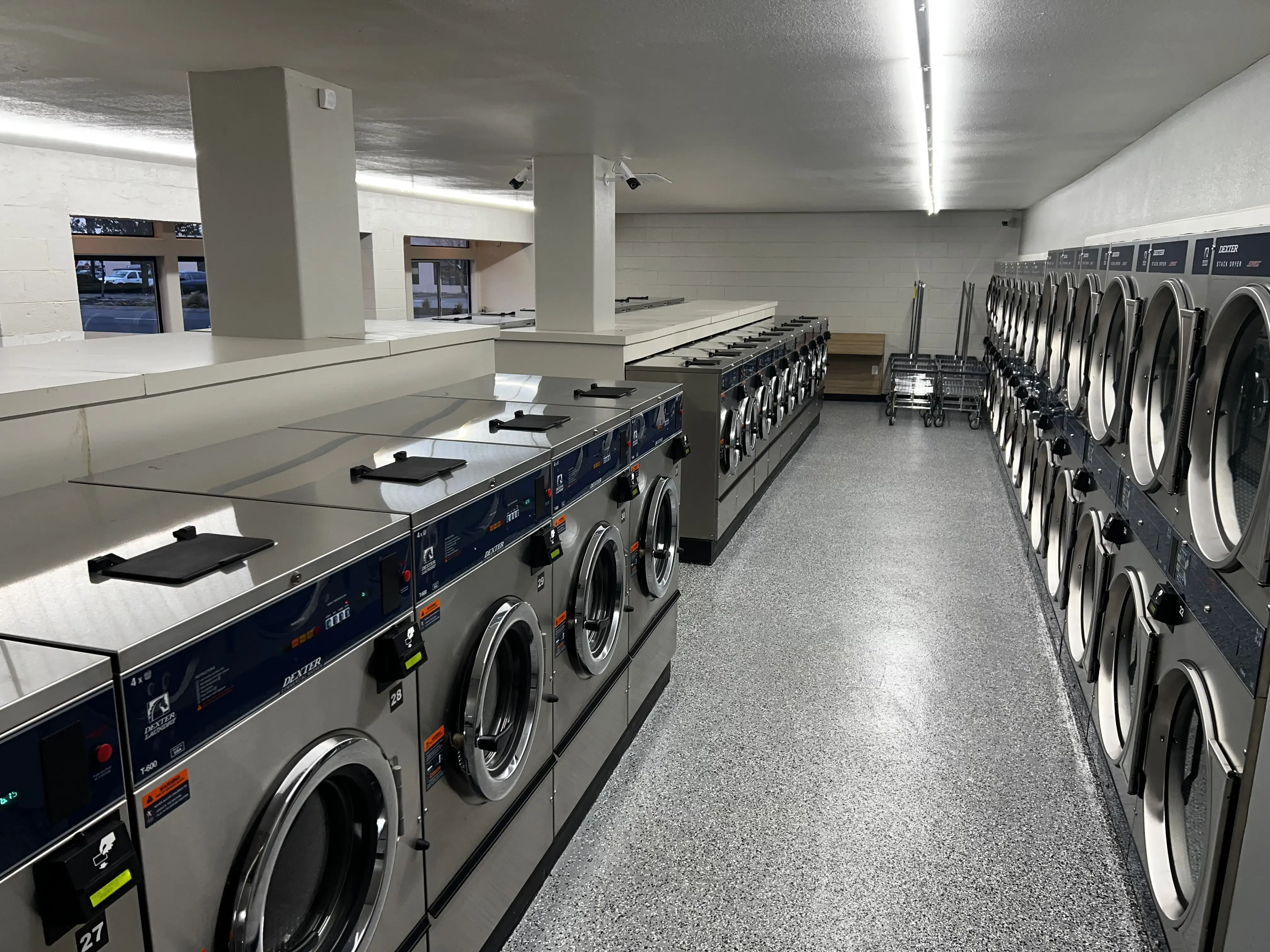 Tub Town - Image 1