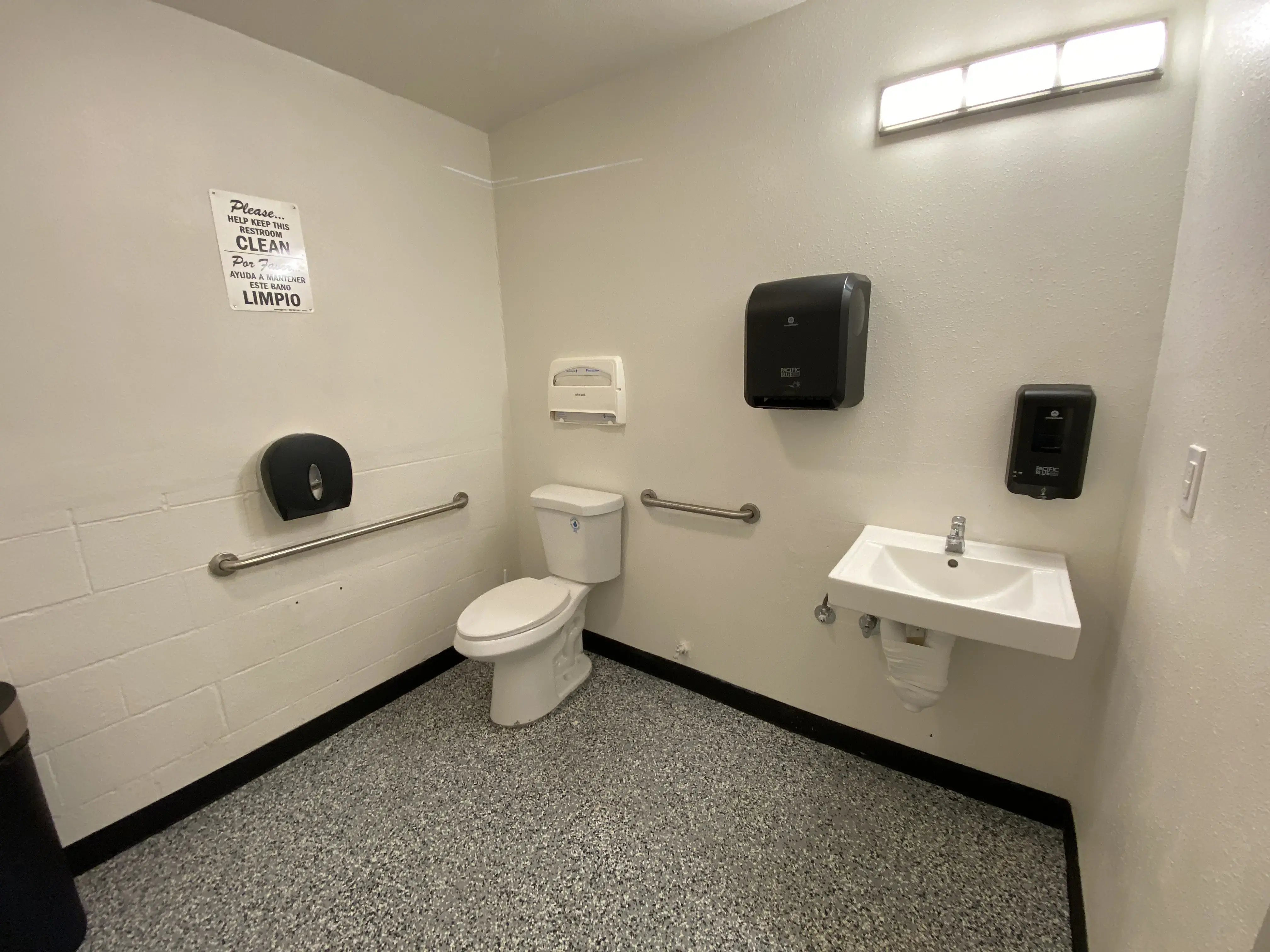Tub Town - Image 13