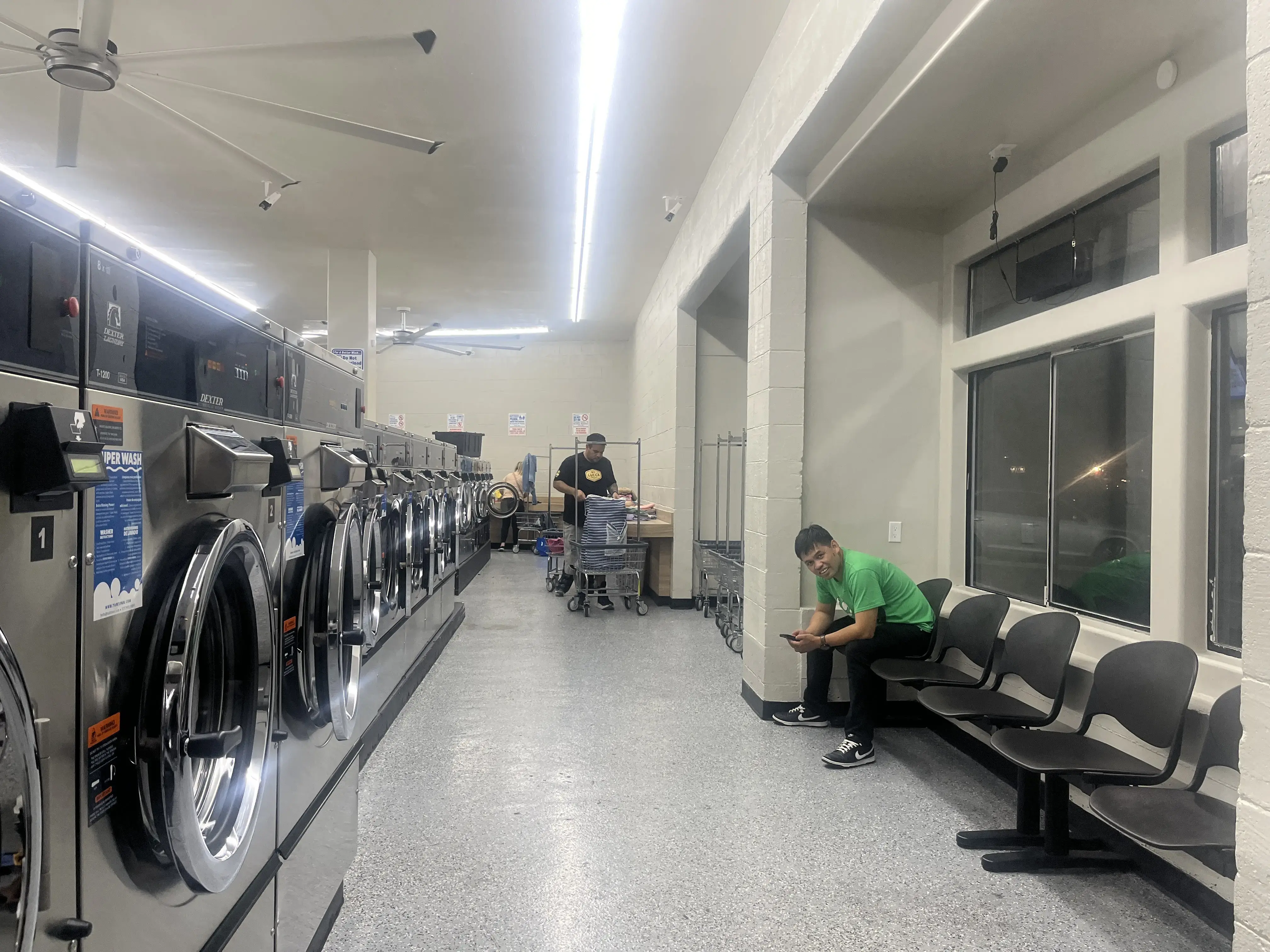 Tub Town - Image 10